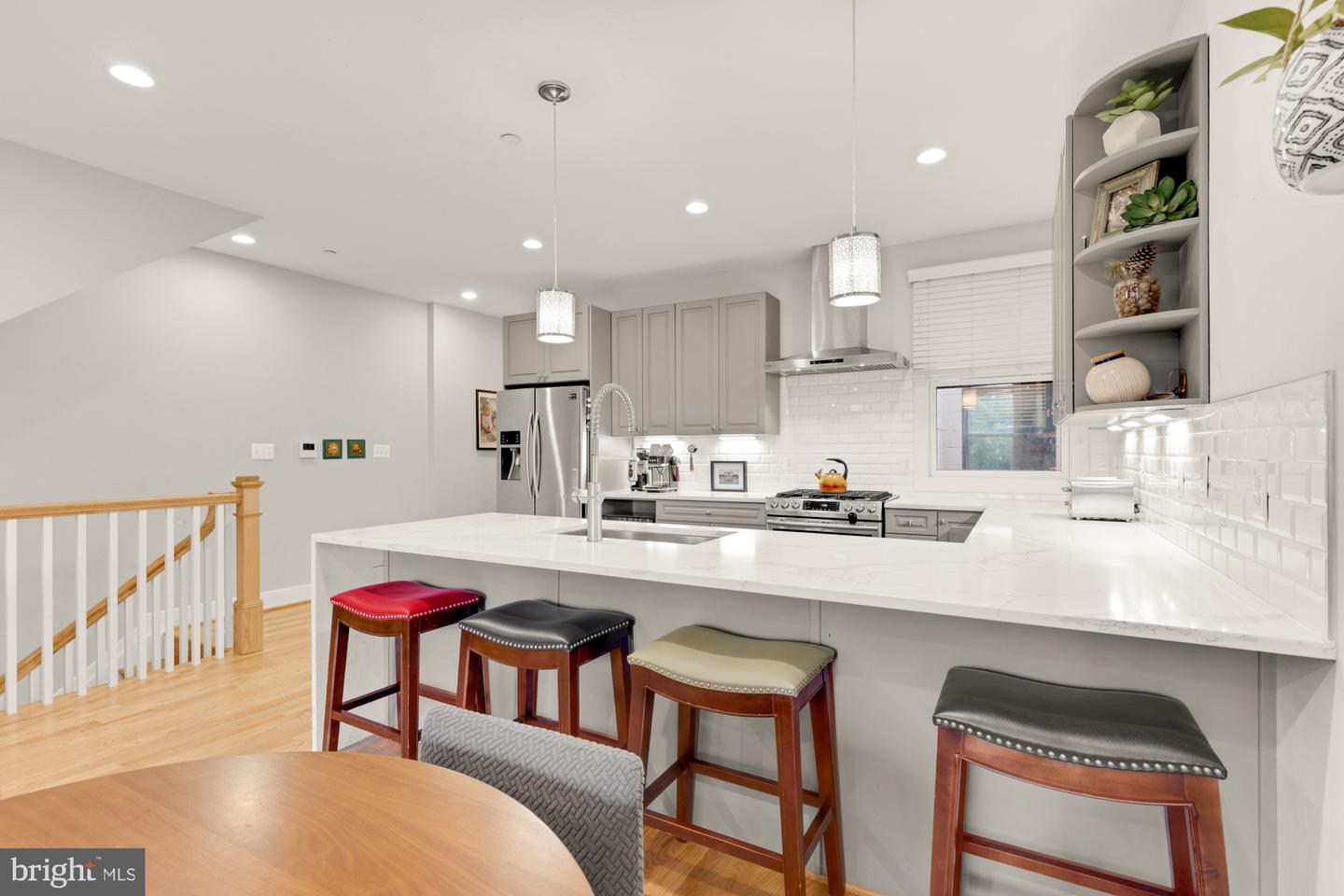 1286 Morse St NE #1