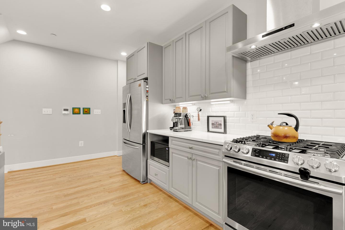 1286 Morse St NE #1