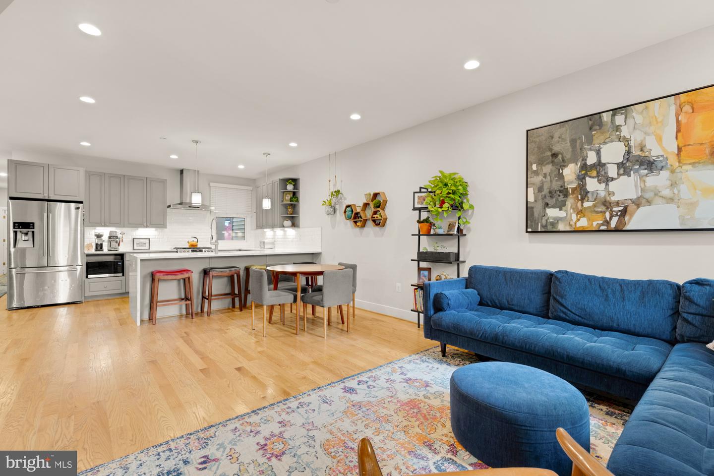 1286 Morse St NE #1