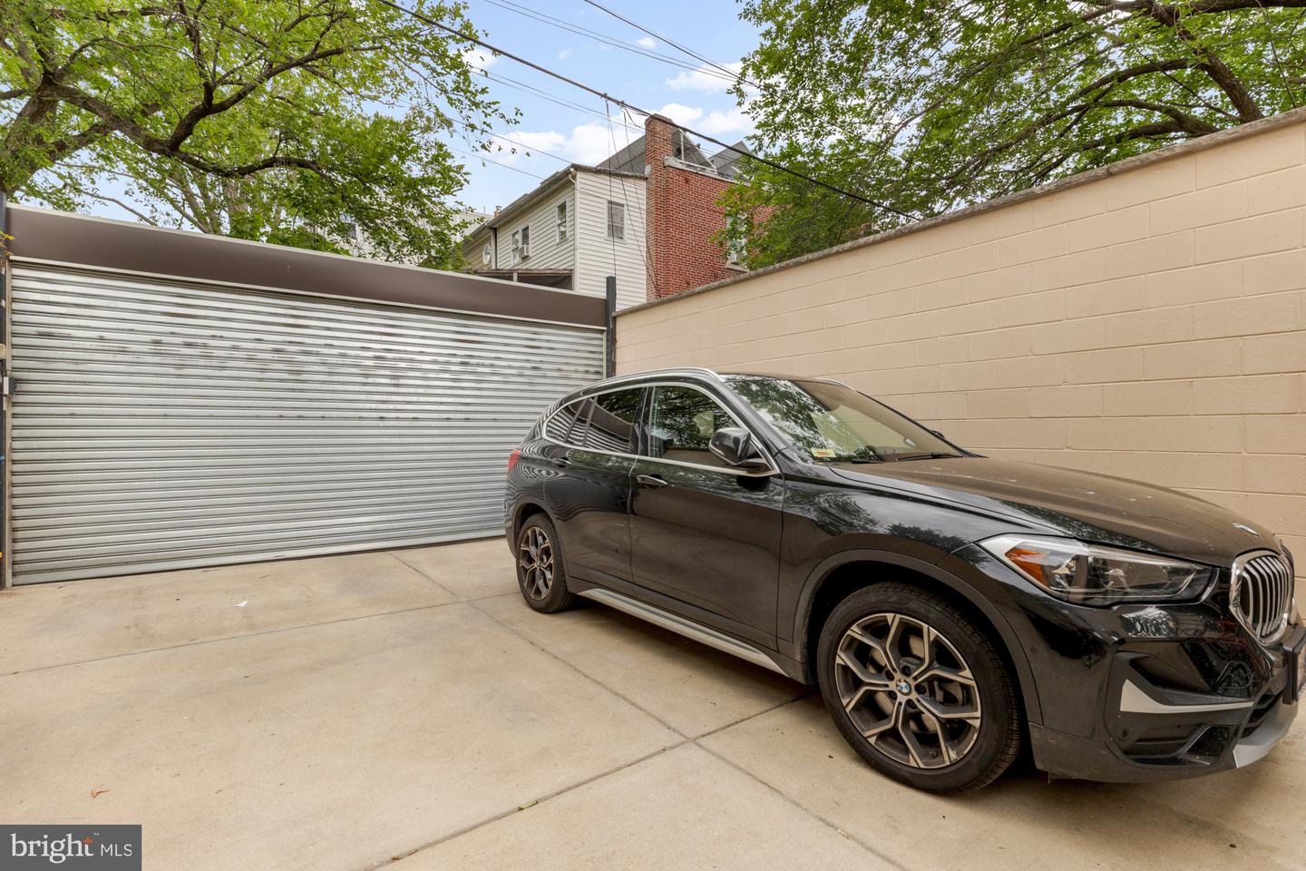 1286 Morse St NE #1