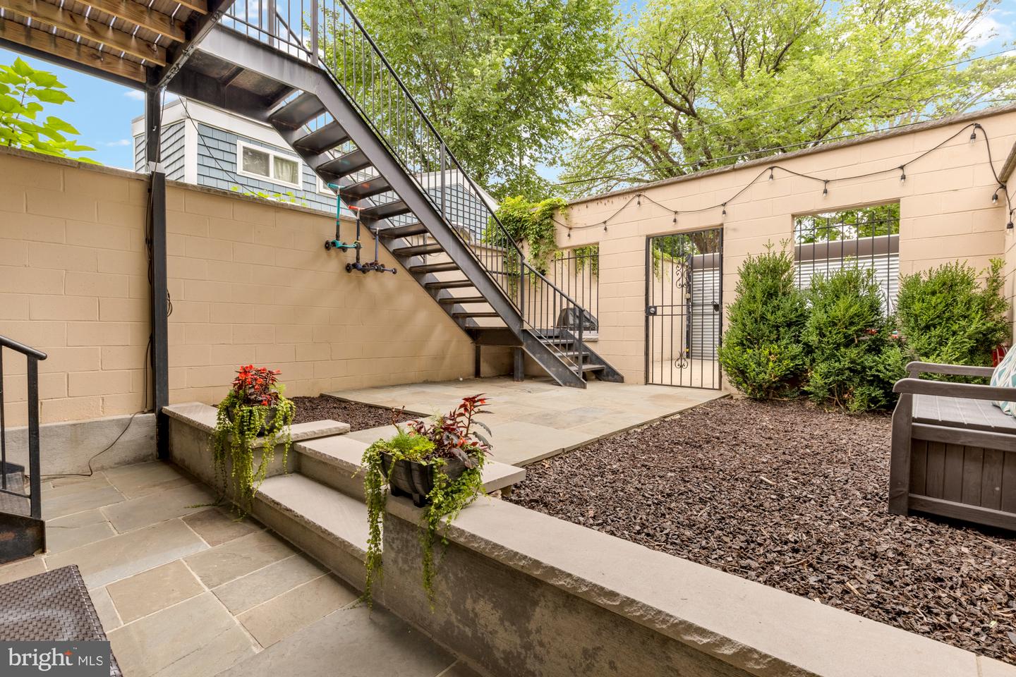 1286 Morse St NE #1