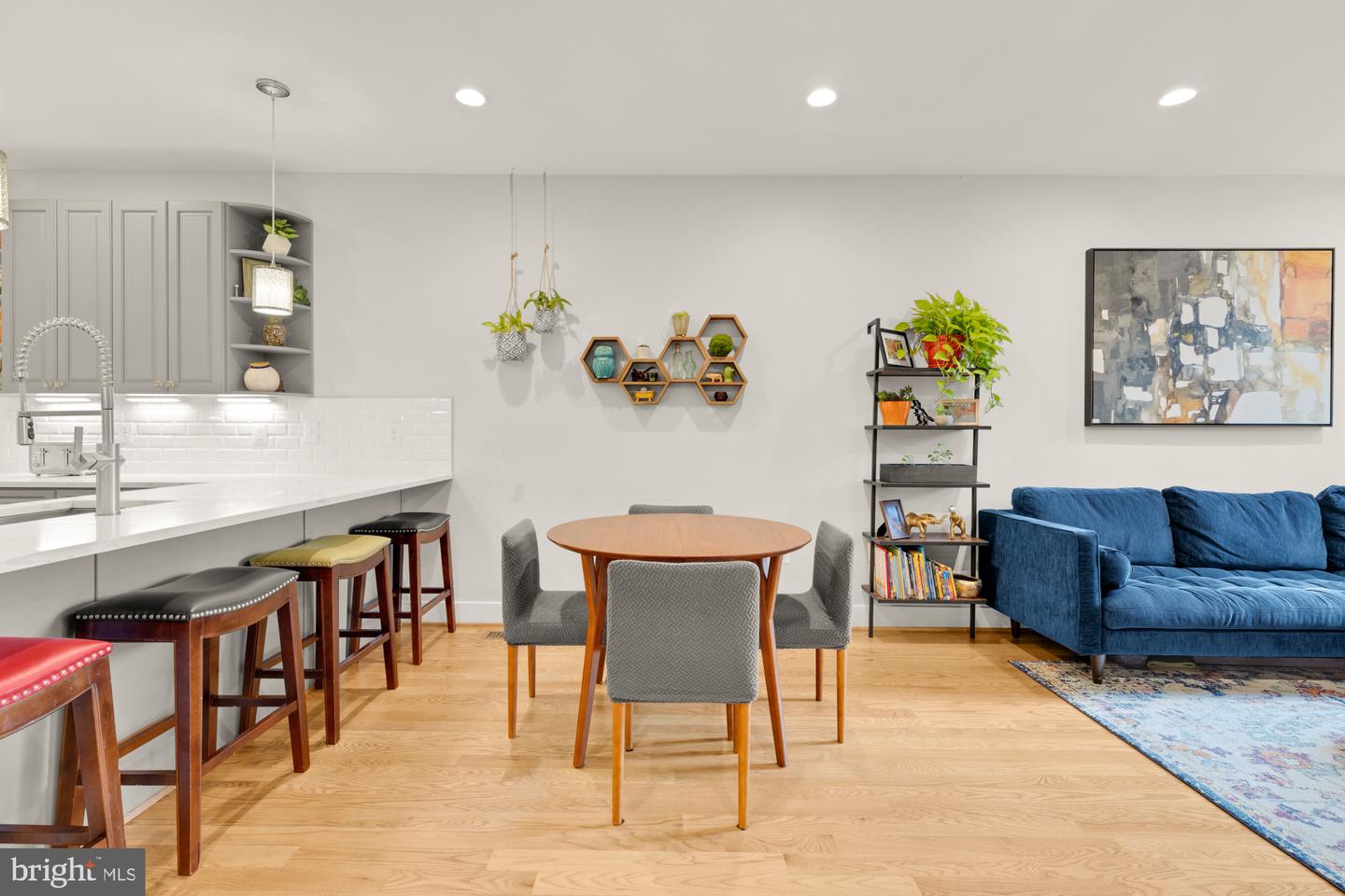 1286 Morse St NE #1
