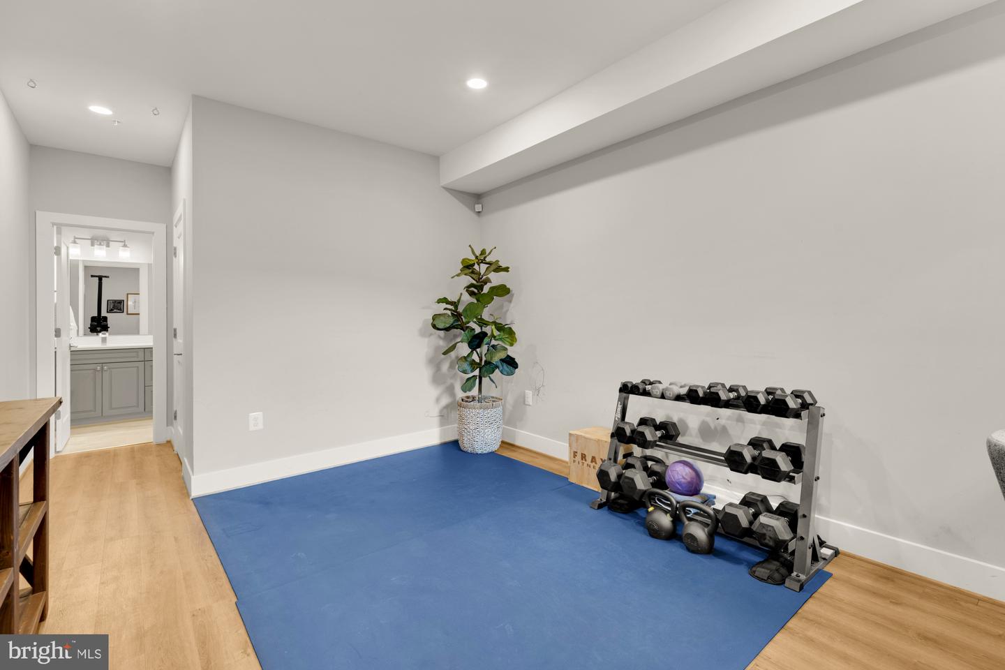 1286 Morse St NE #1