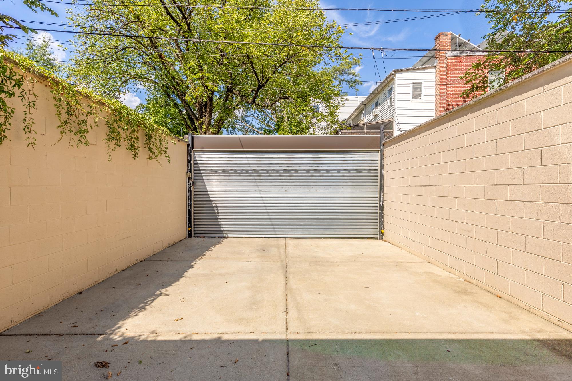 1286 MORSE STREET NE 1