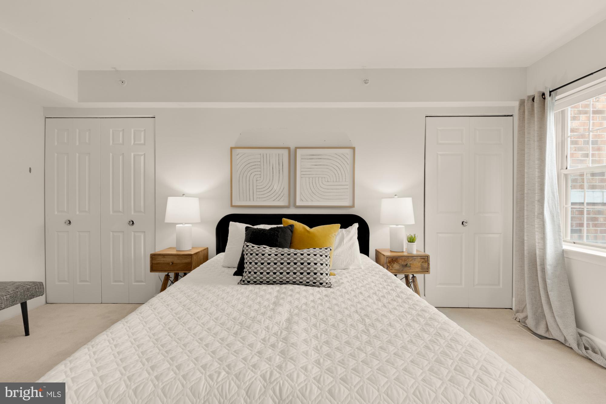 3601 38TH STREET NW 303