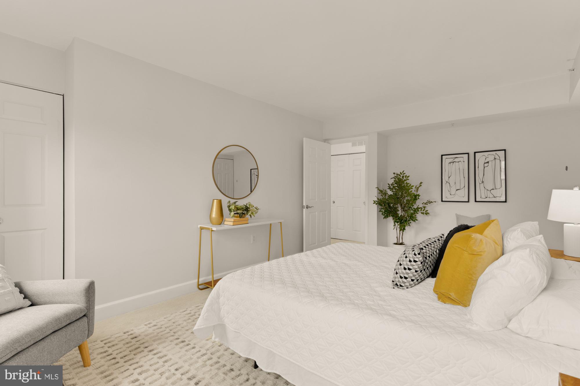 3601 38TH STREET NW 303