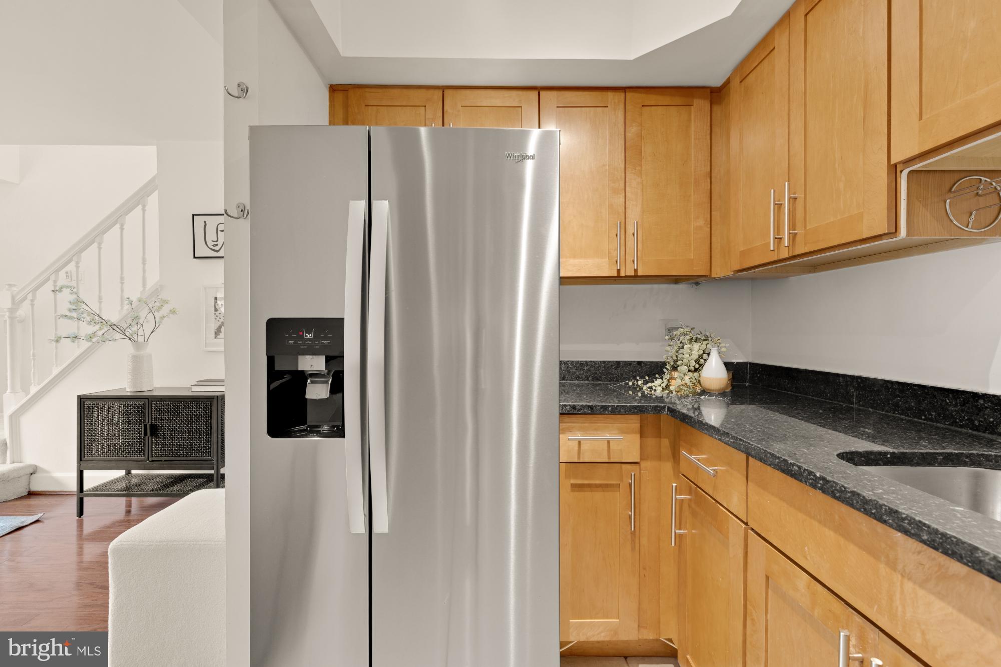 3601 38TH STREET NW 303