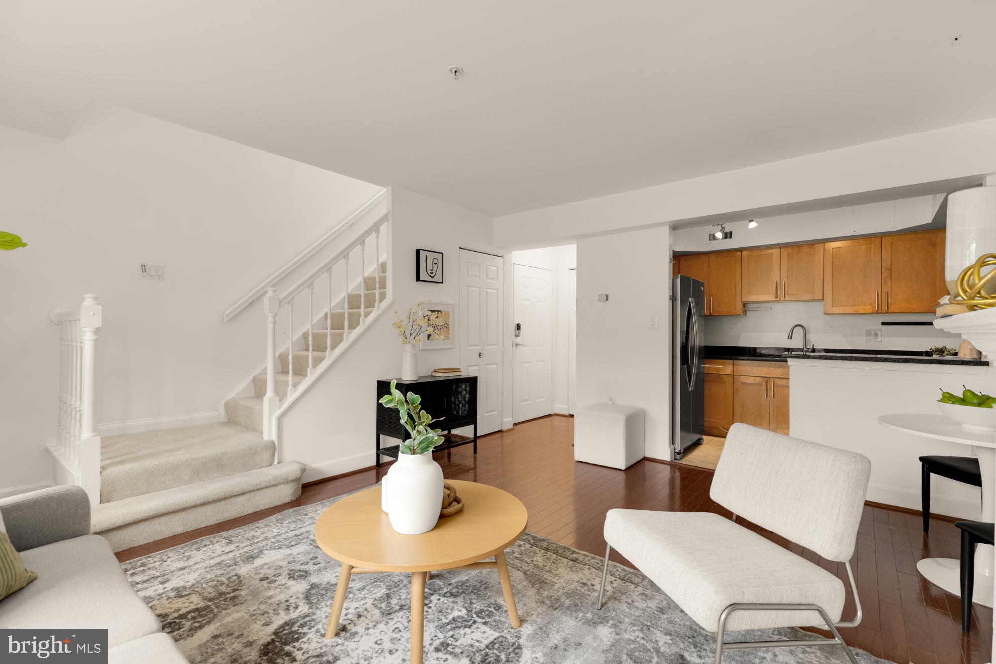 3601 38TH STREET NW 303