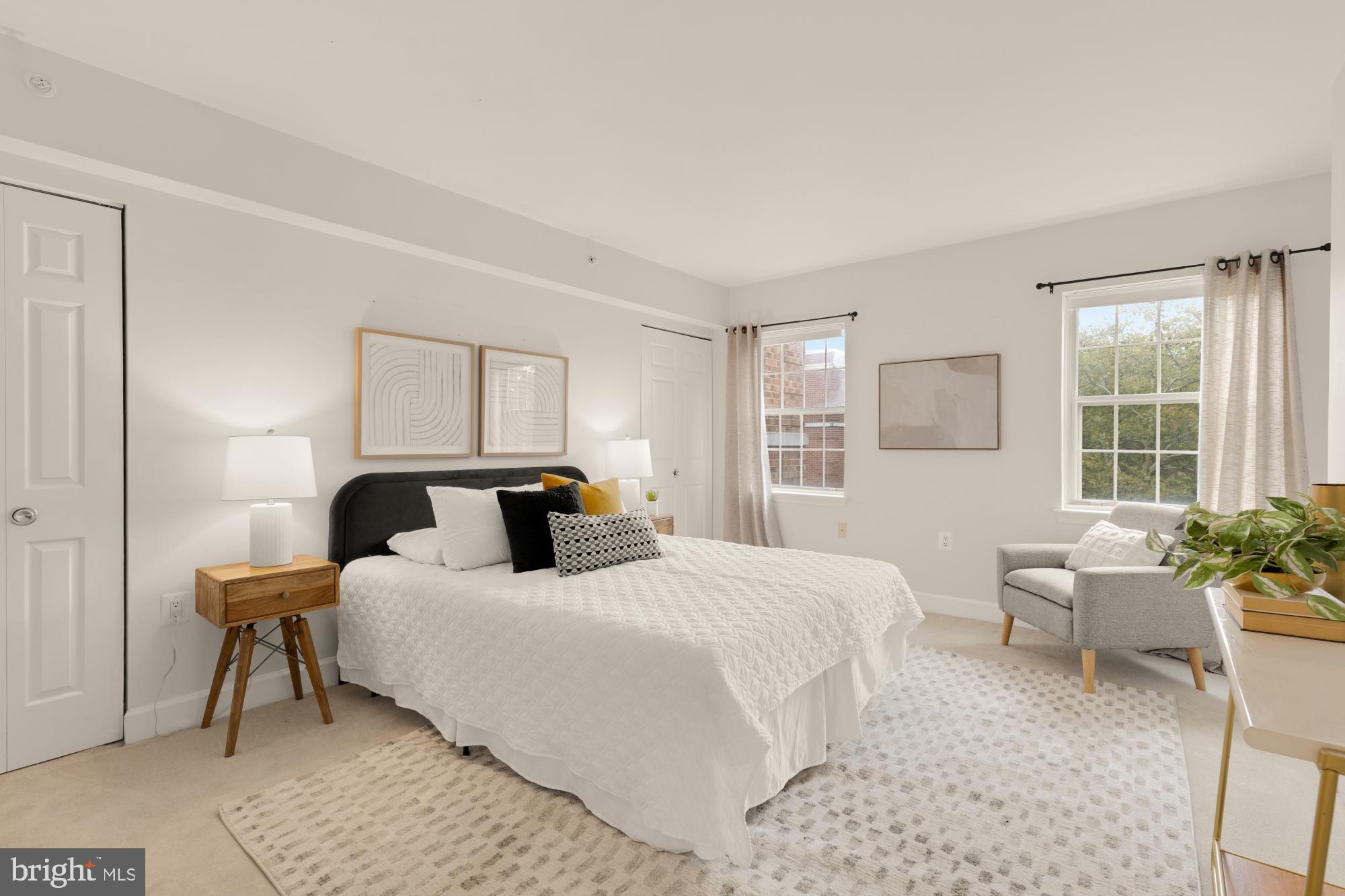 3601 38TH STREET NW 303