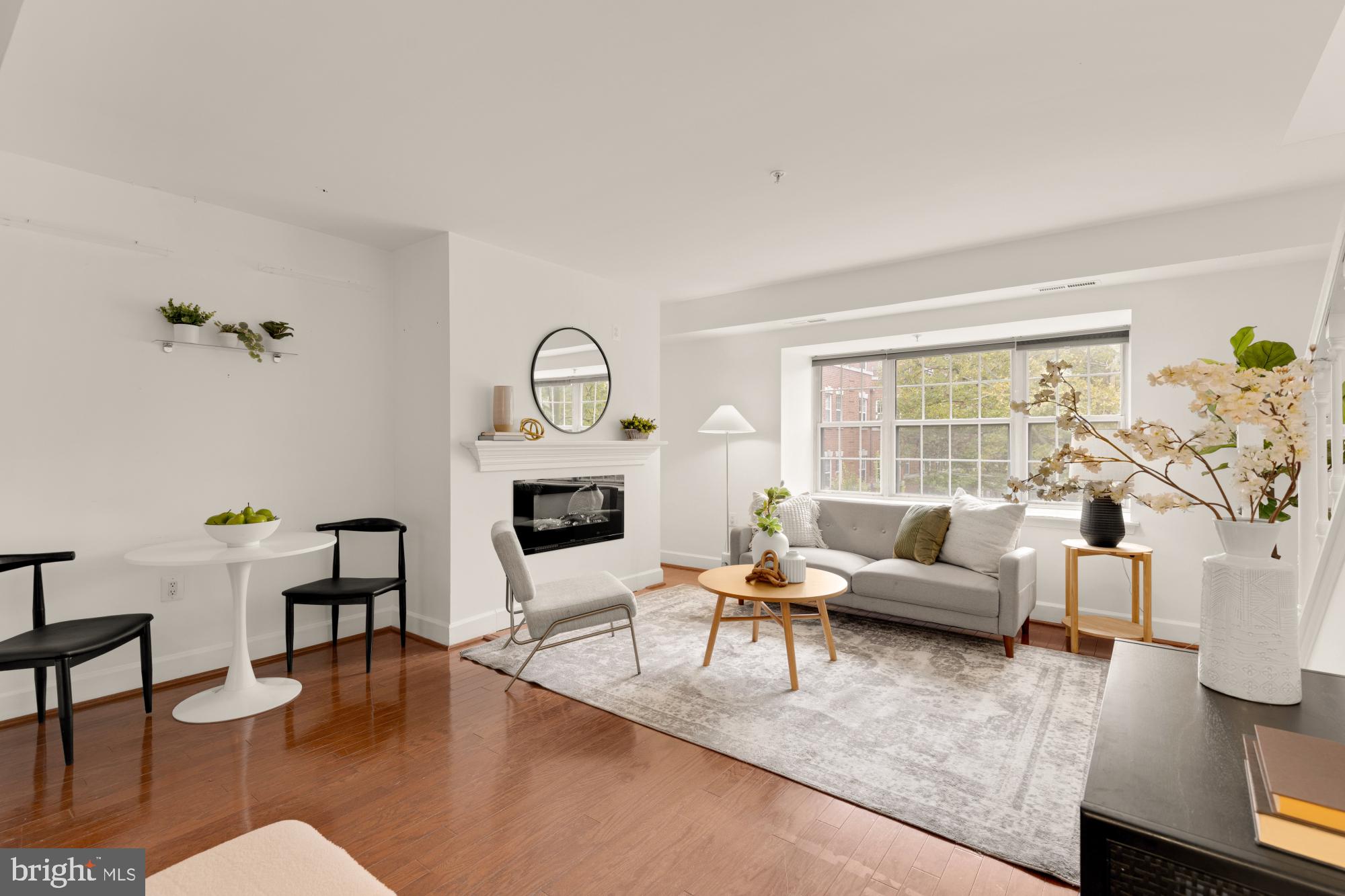 3601 38TH STREET NW 303