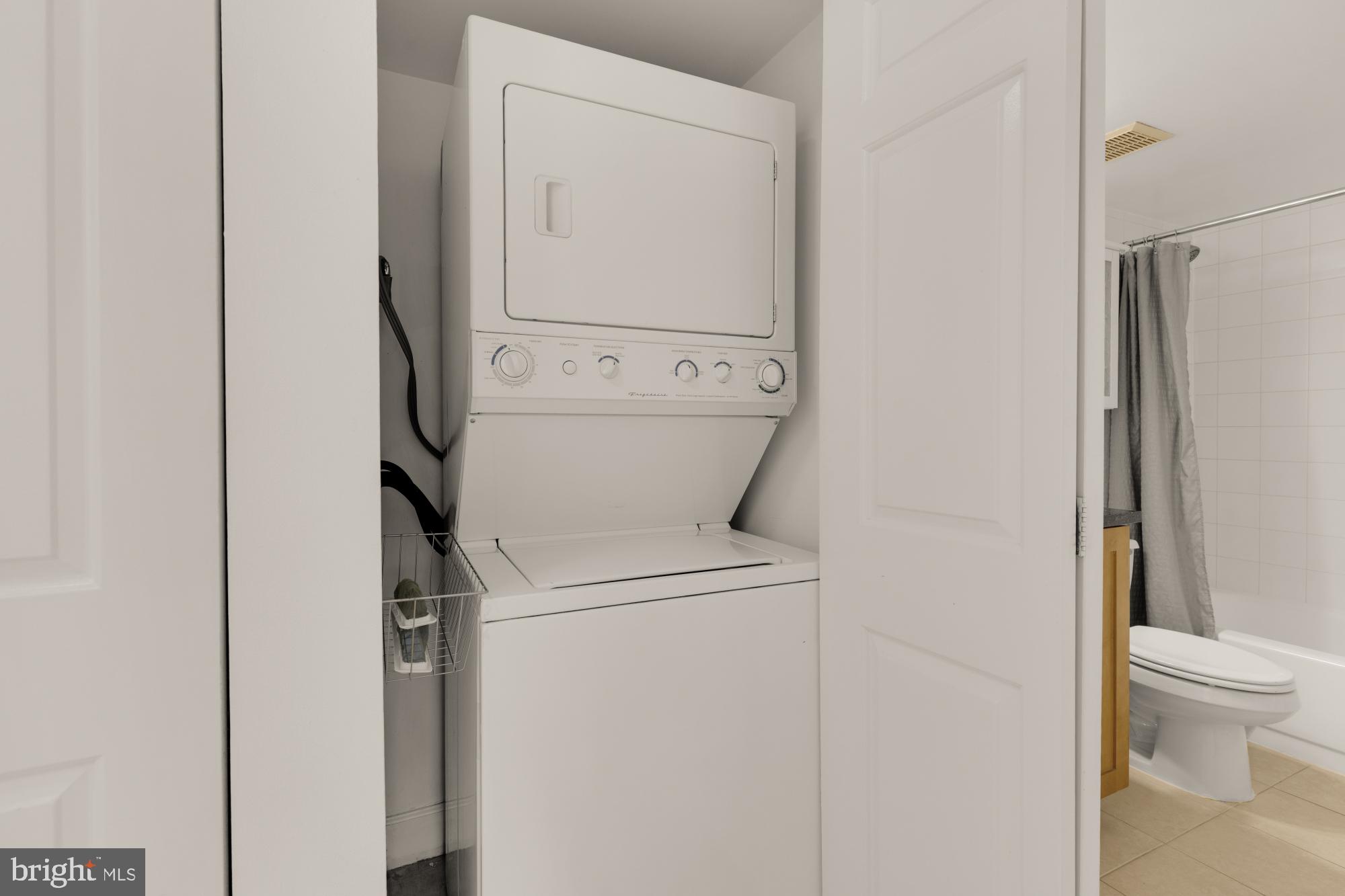 3601 38TH STREET NW 303