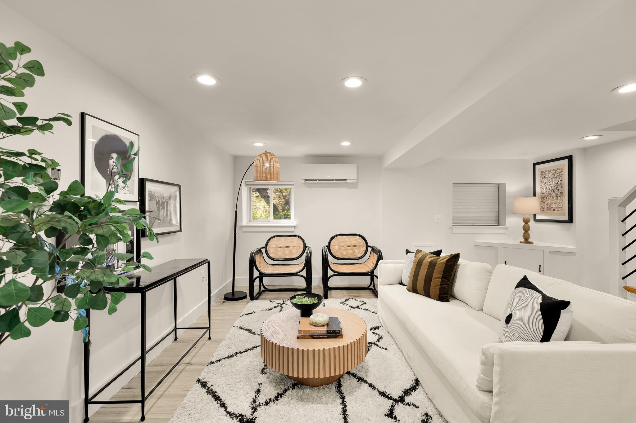 409 COLUMBIA ROAD NW