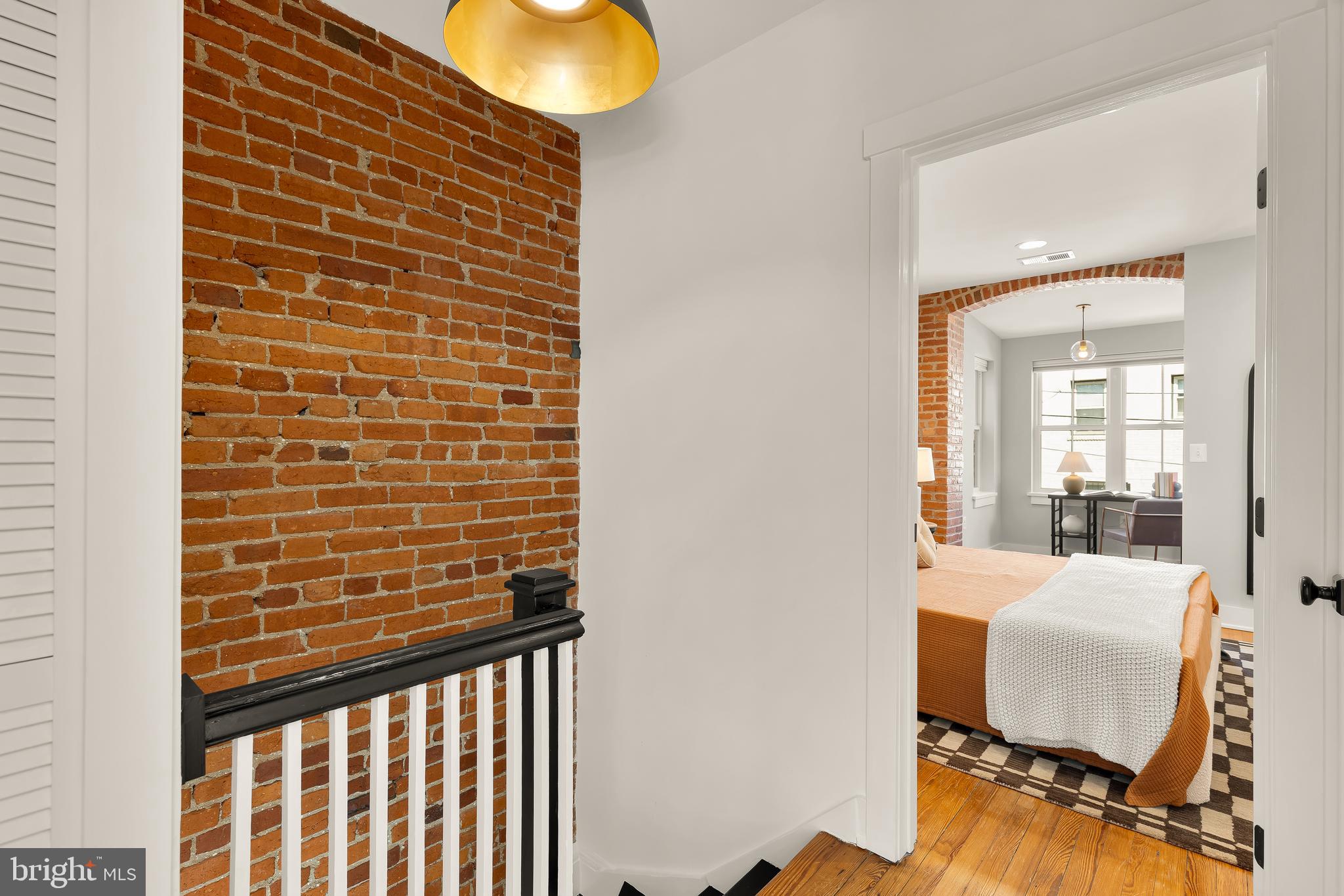 409 COLUMBIA ROAD NW