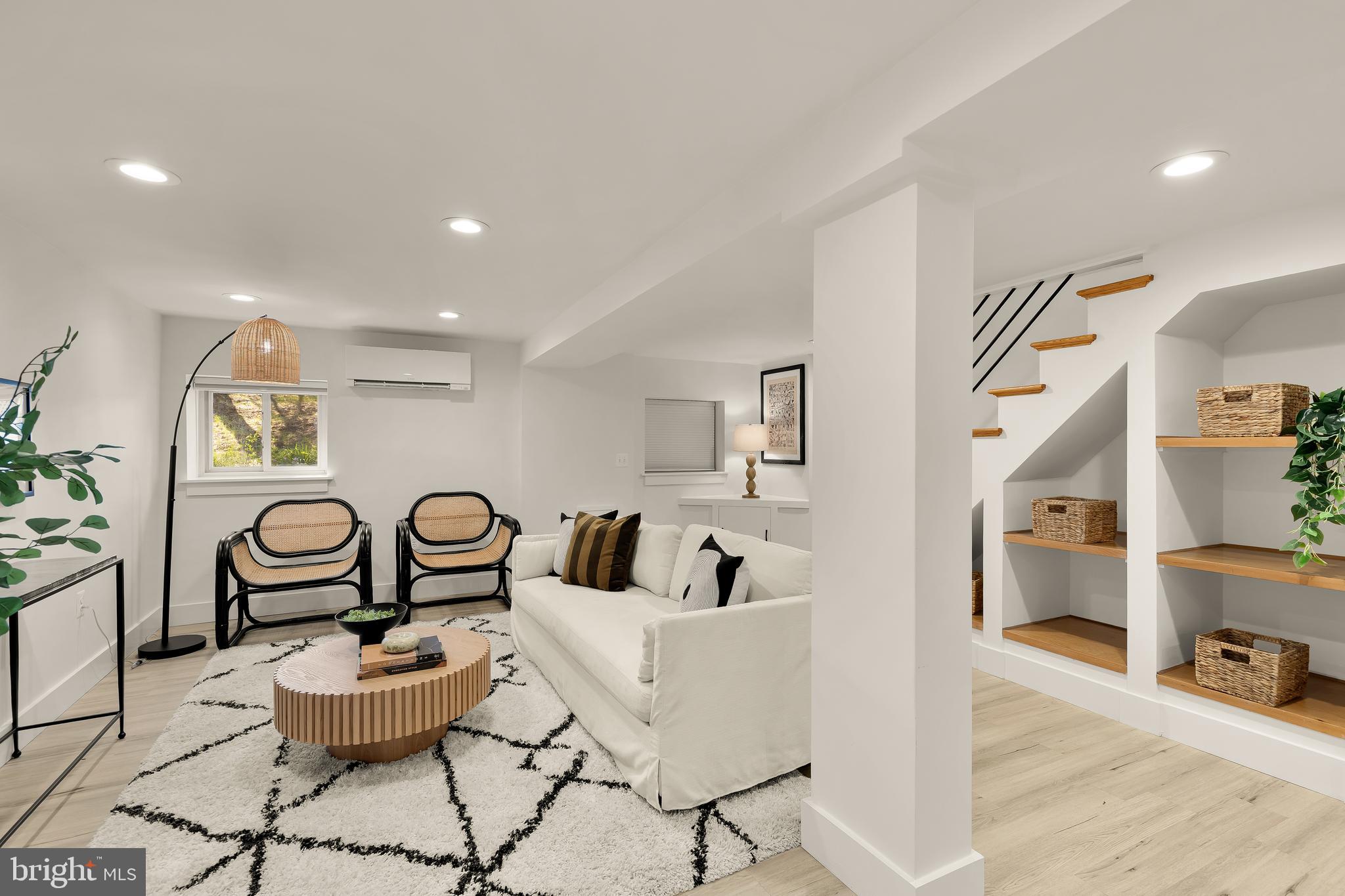 409 COLUMBIA ROAD NW