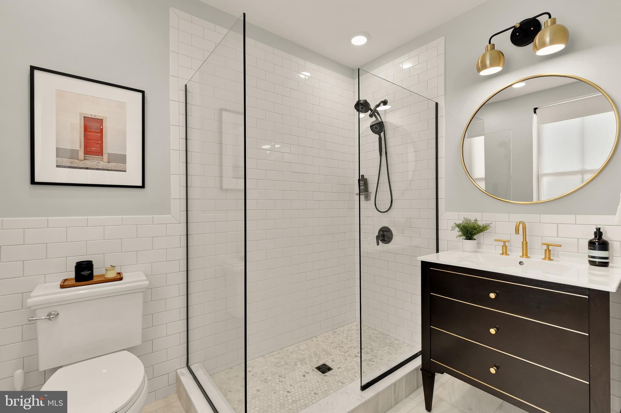 409 COLUMBIA ROAD NW