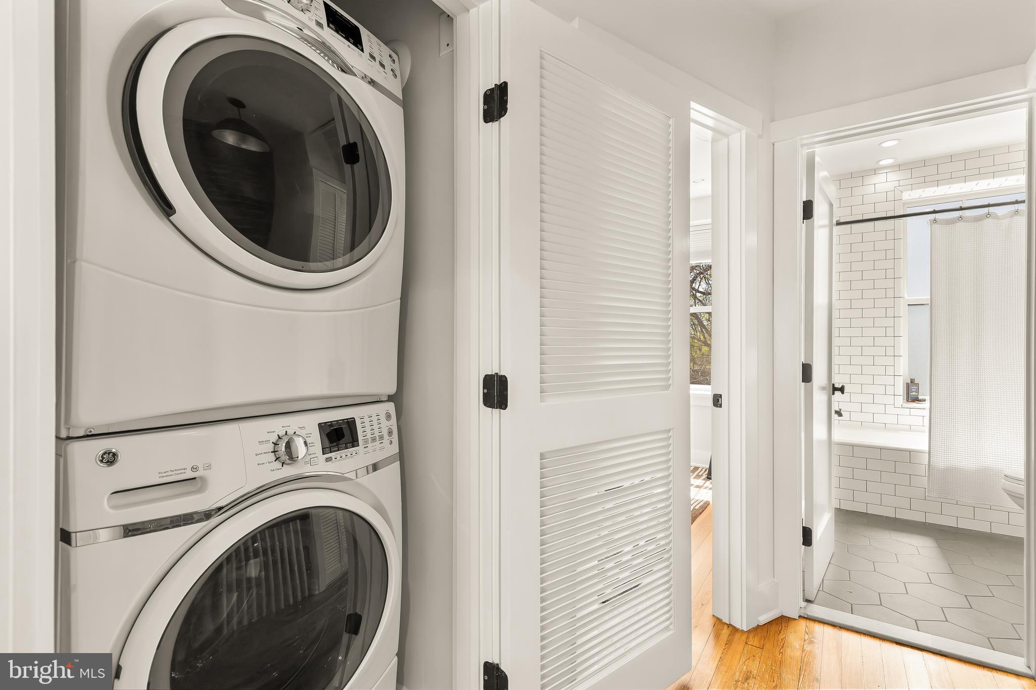 409 COLUMBIA ROAD NW