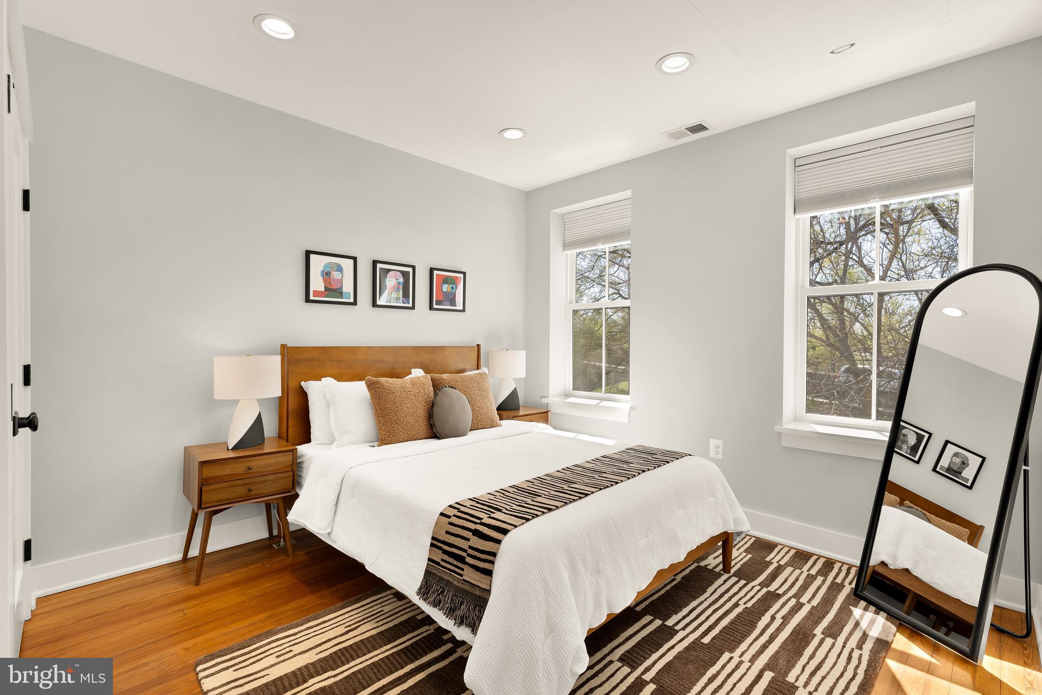 409 COLUMBIA ROAD NW