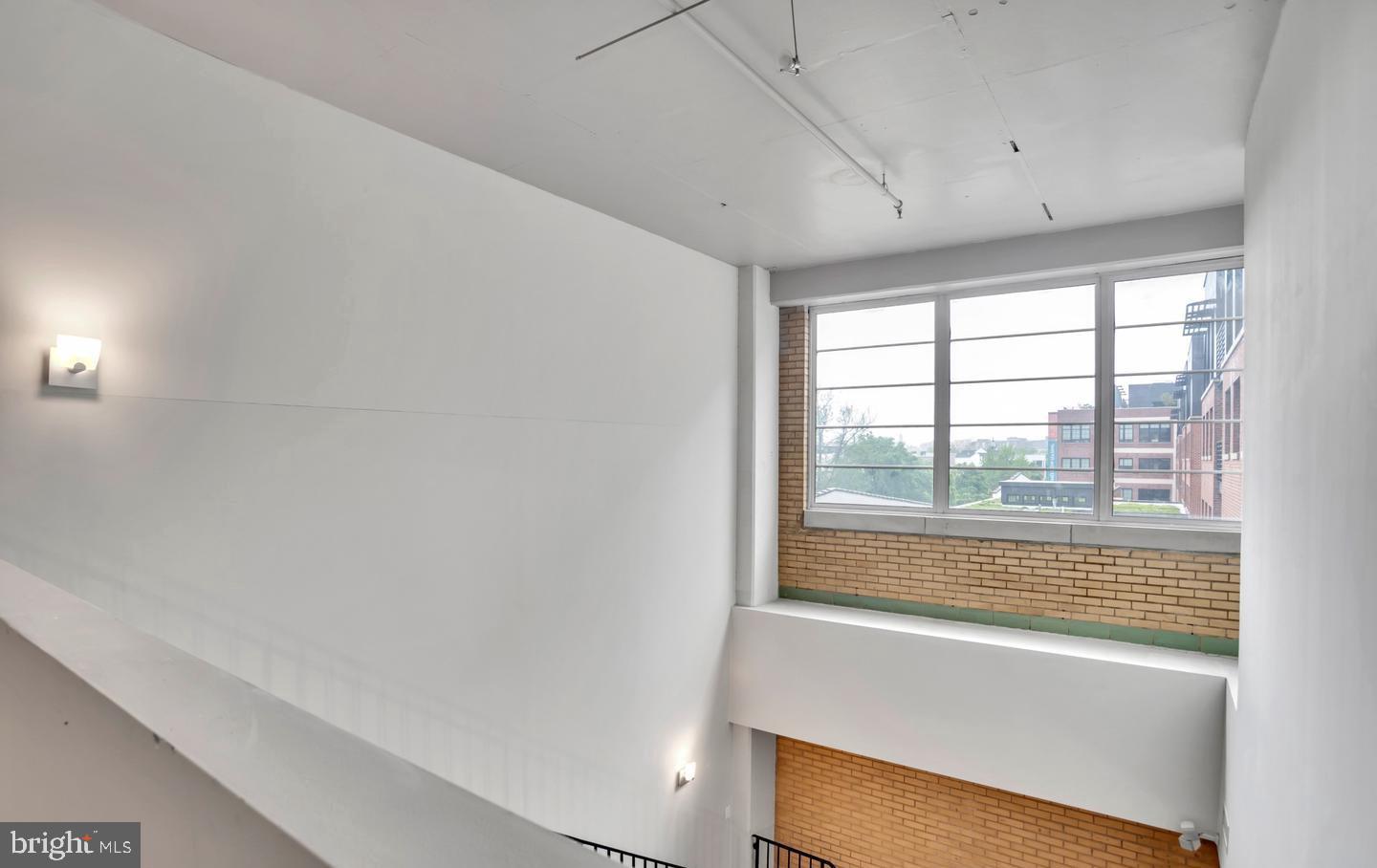 701 LAMONT STREET NW 26