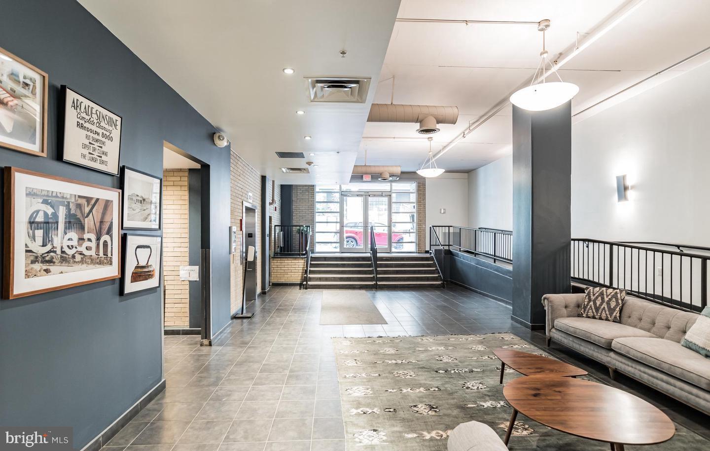 701 LAMONT STREET NW 26