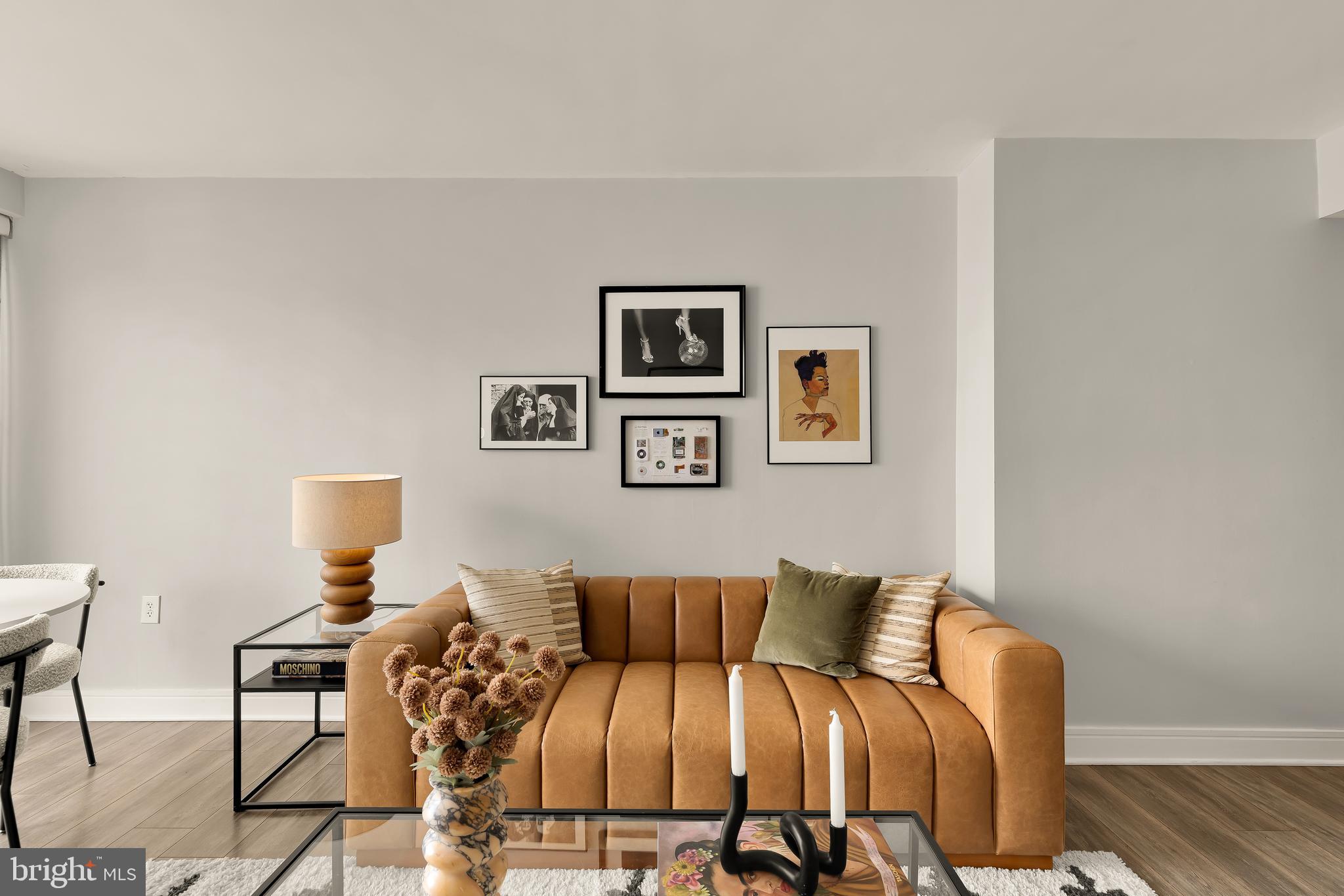 800 4TH STREET SW S409