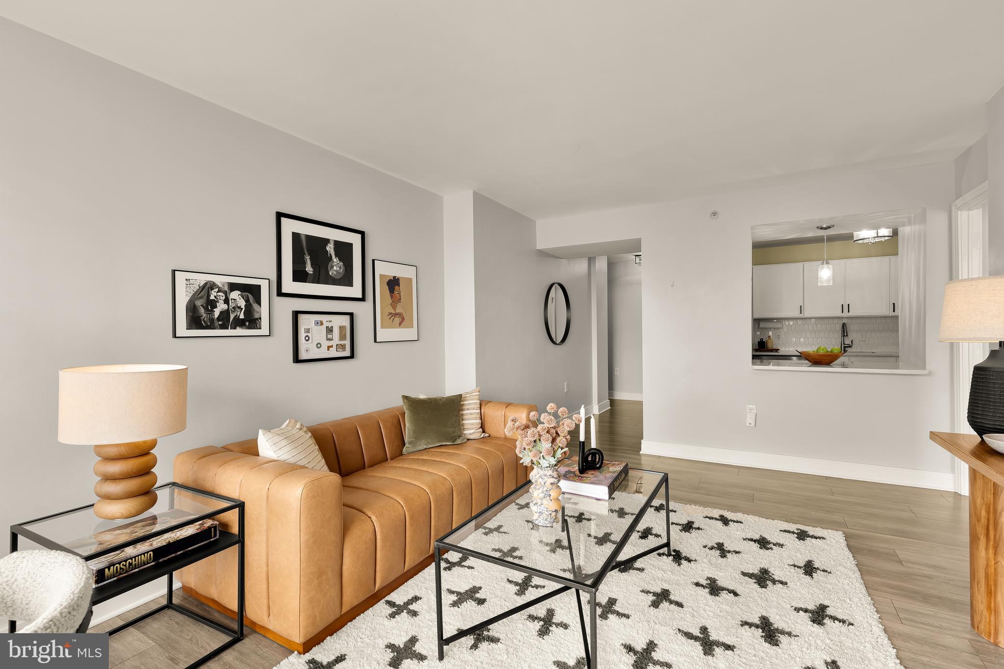 800 4TH STREET SW S409