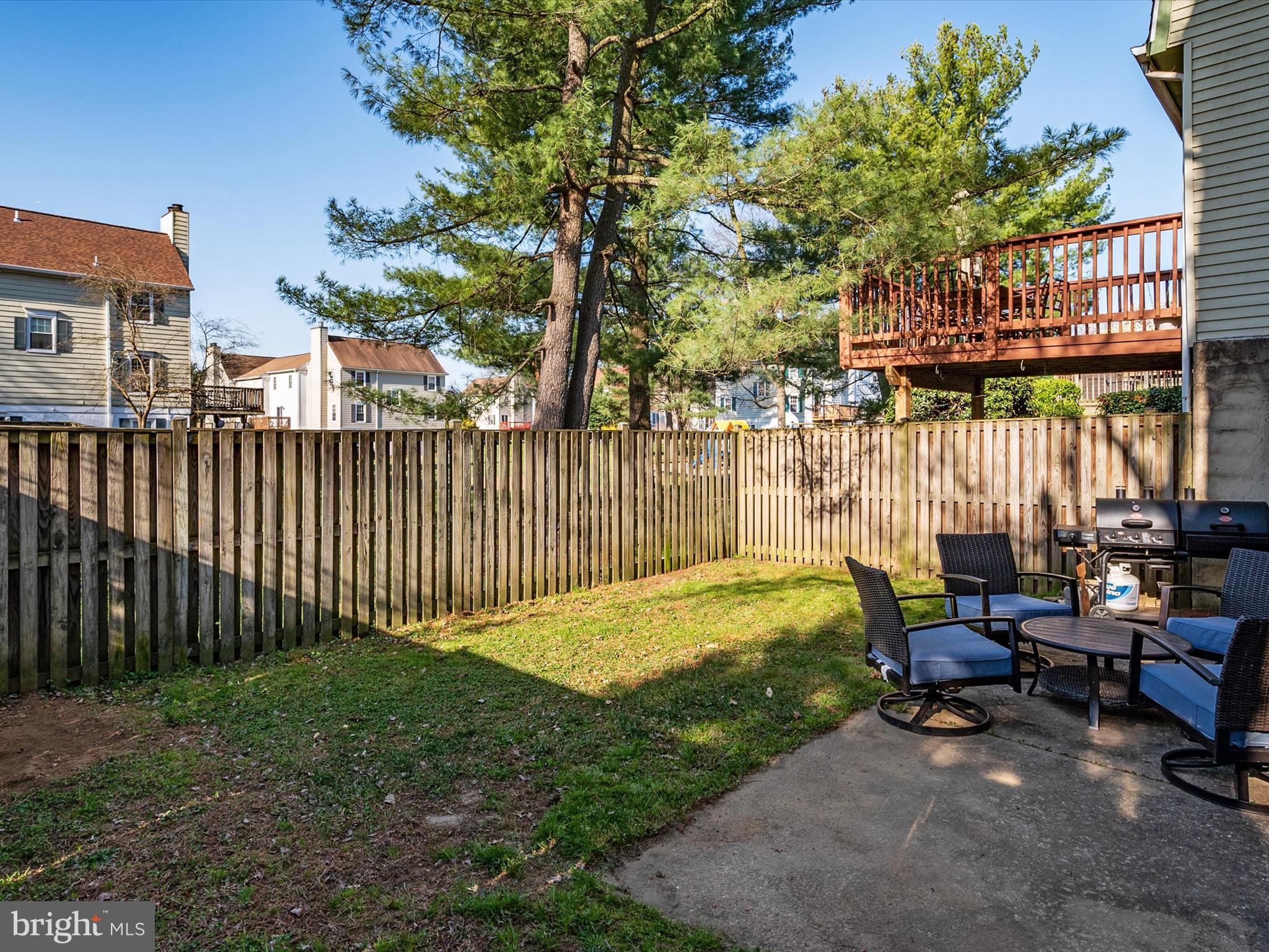 2521 Vineyard Ln