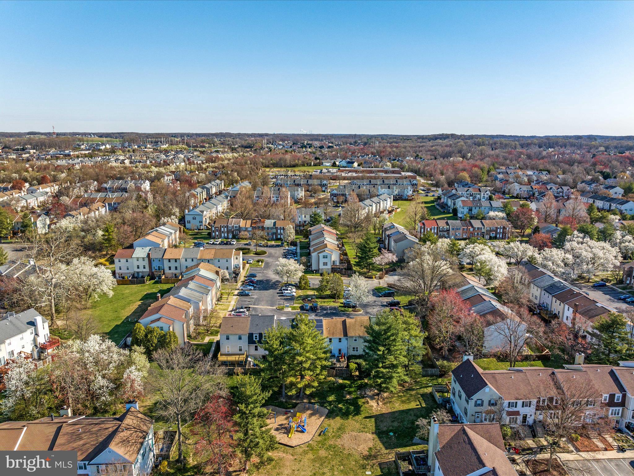 2521 Vineyard Ln