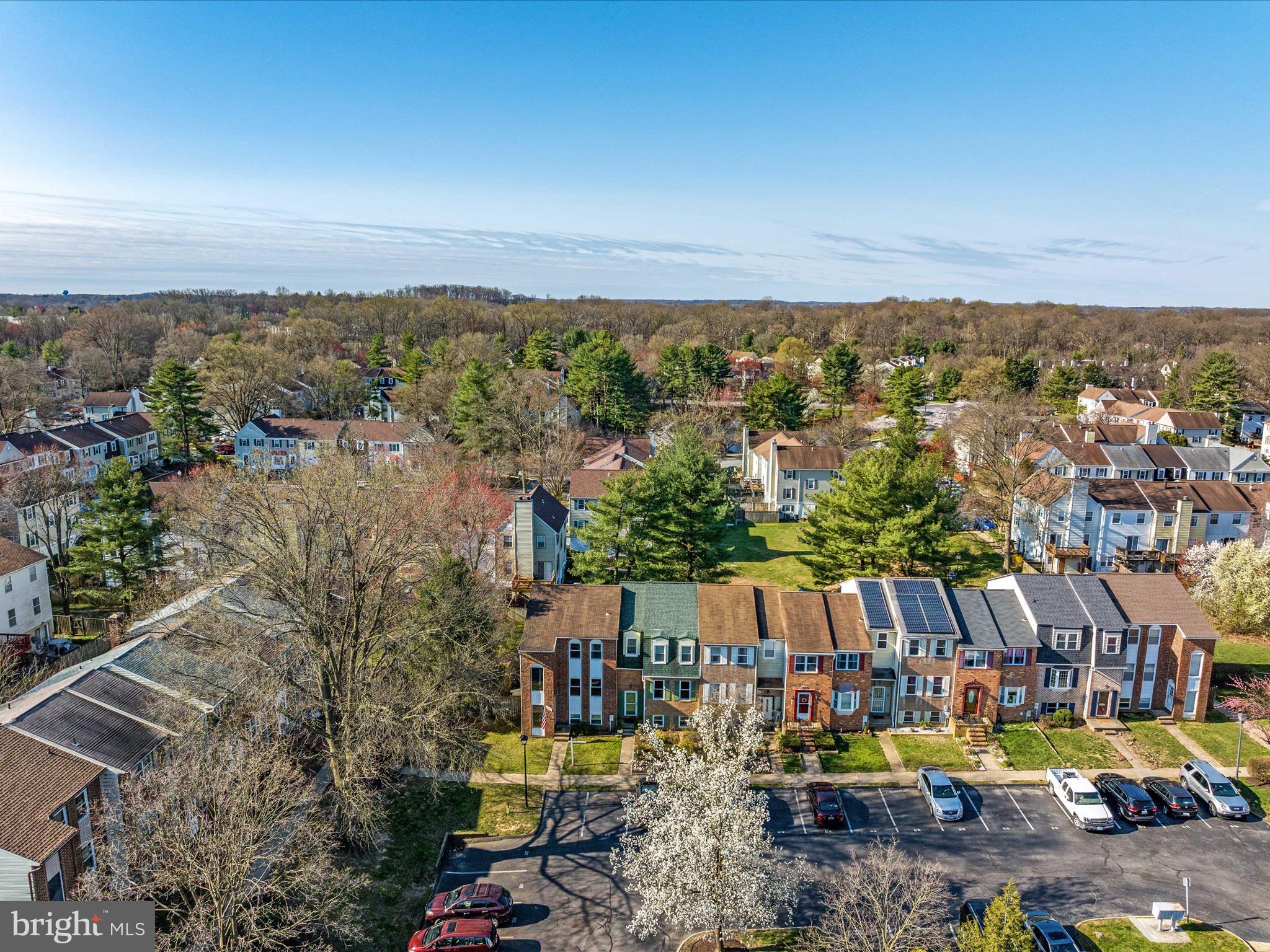 2521 Vineyard Ln