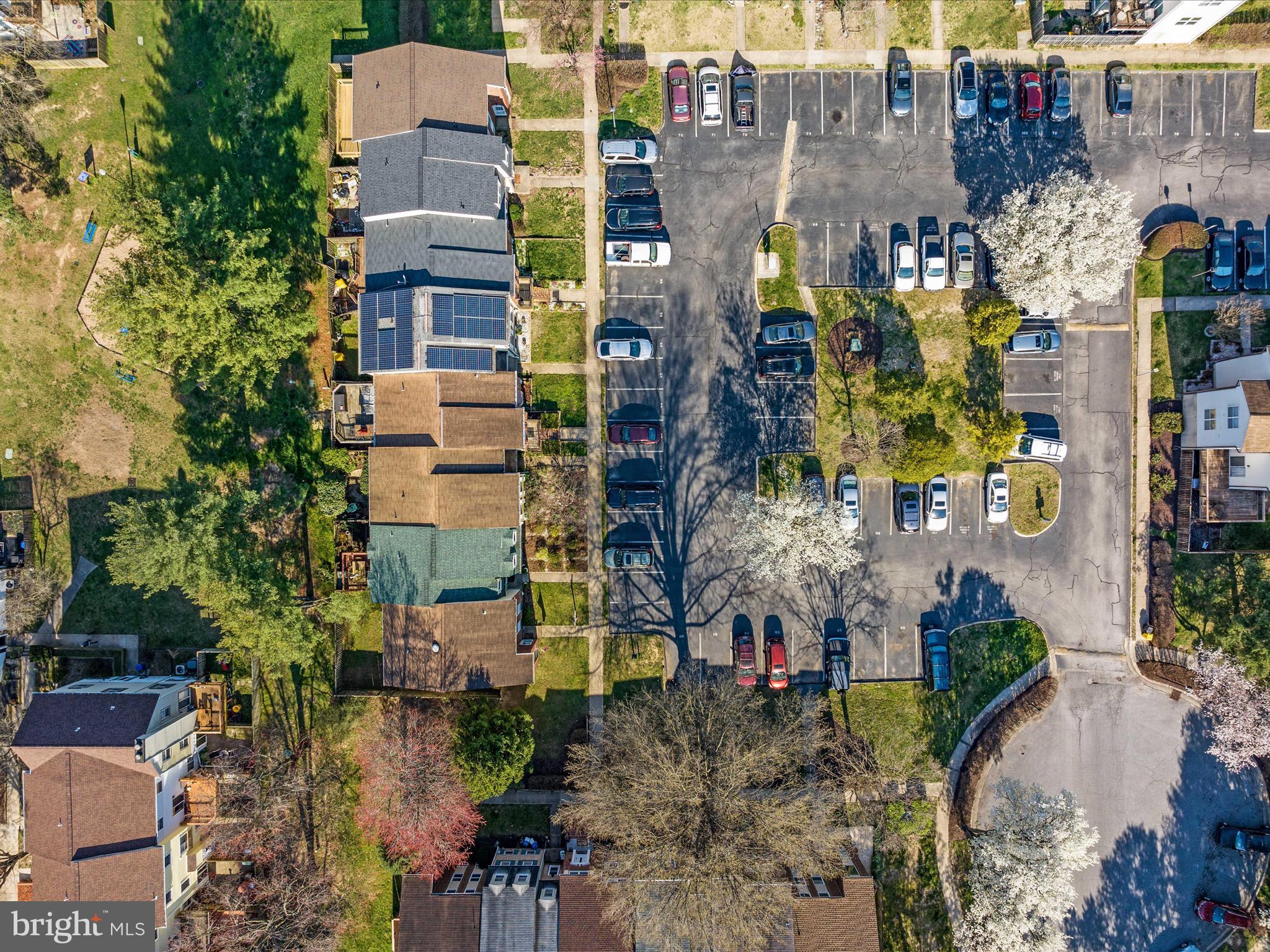 2521 Vineyard Ln
