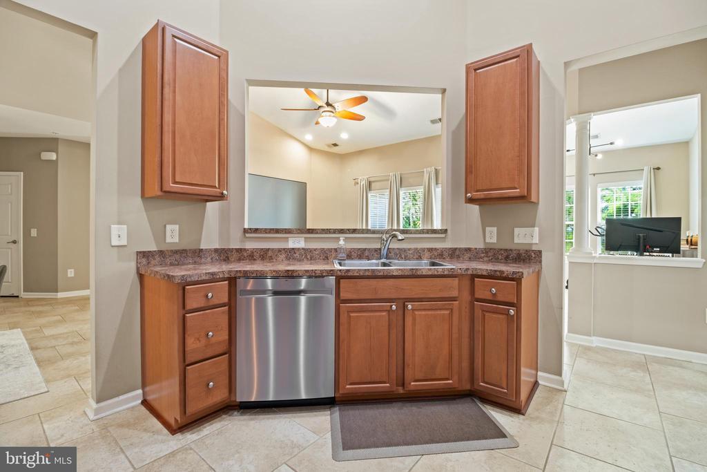 1622 HARDWICK COURT 403