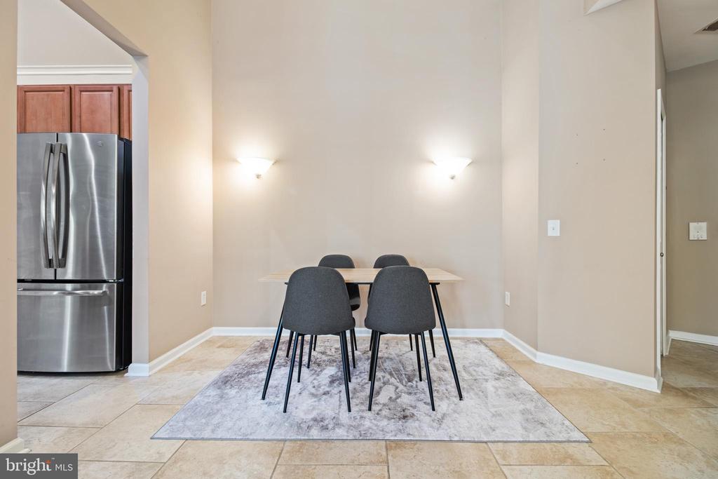 1622 HARDWICK COURT 403