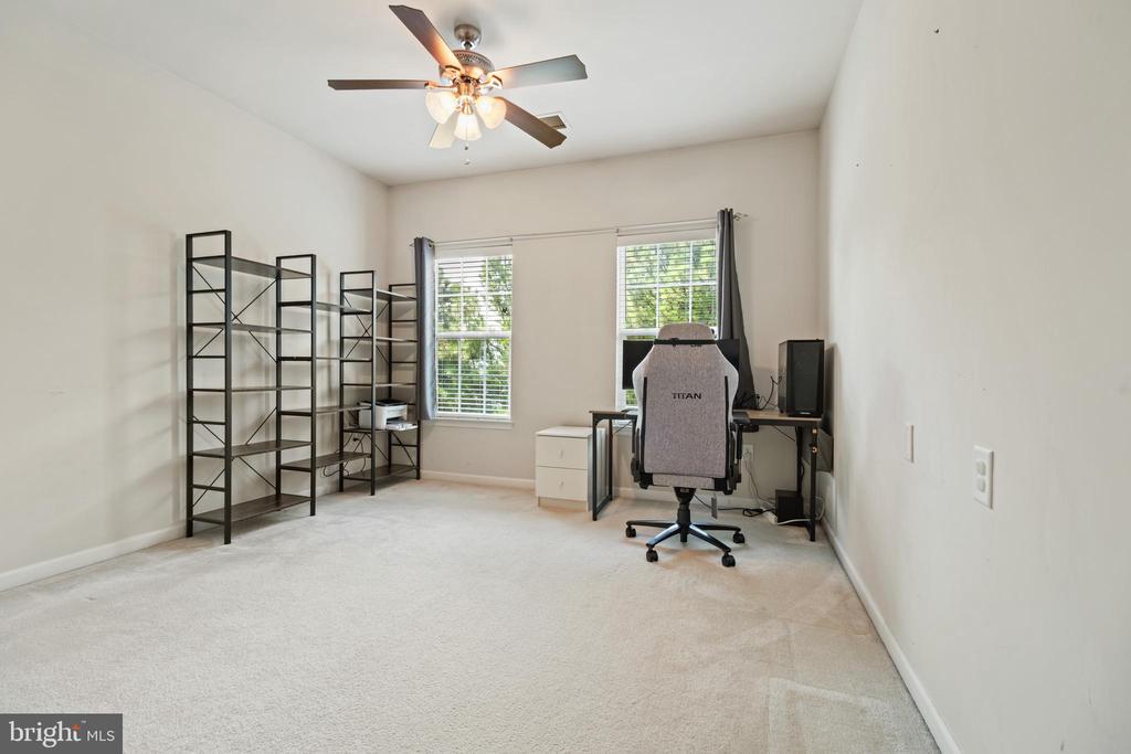 1622 HARDWICK COURT 403