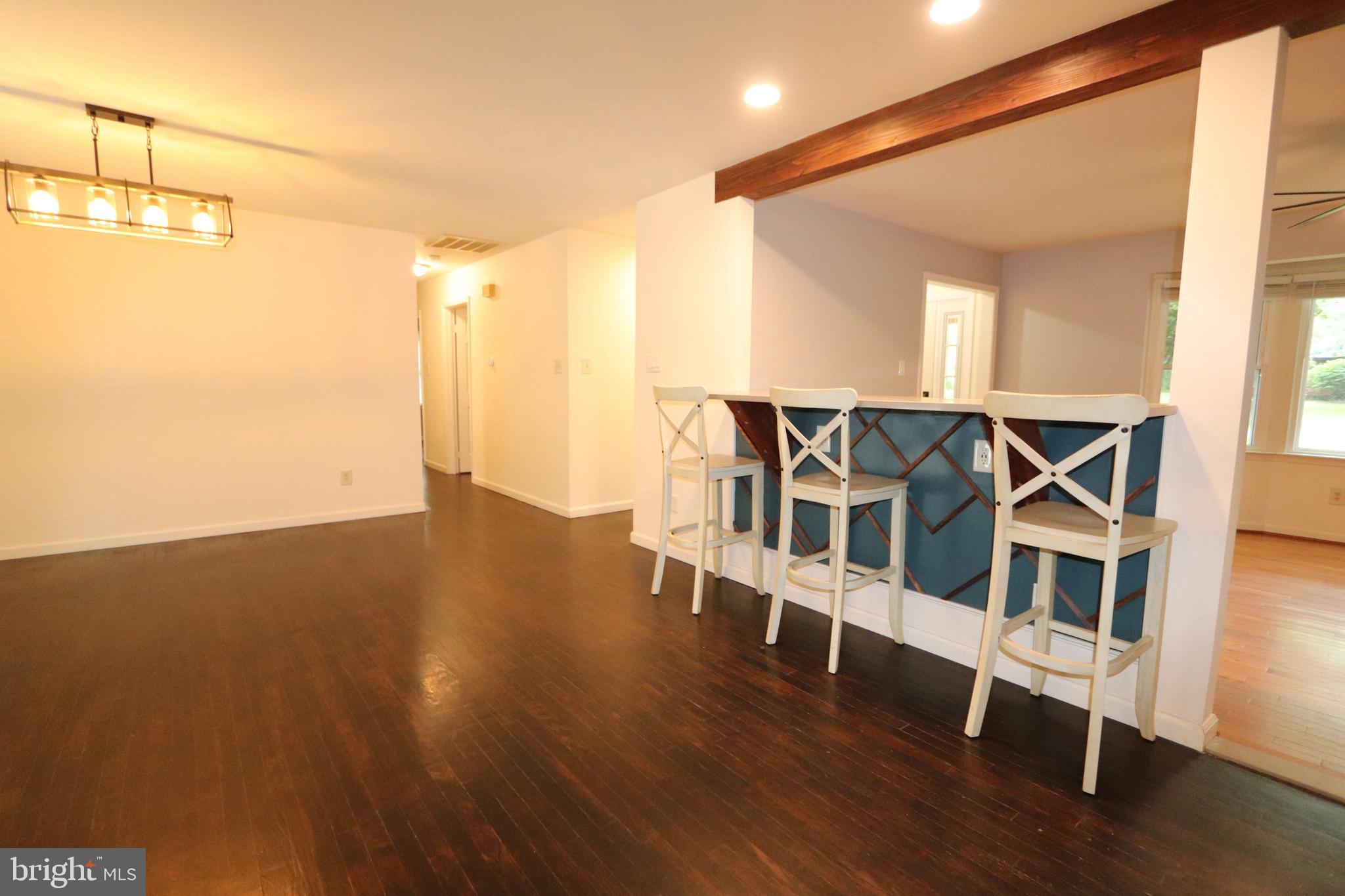 10368 Andrea Ln