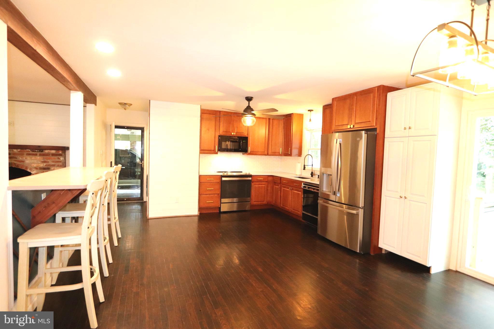 10368 Andrea Ln