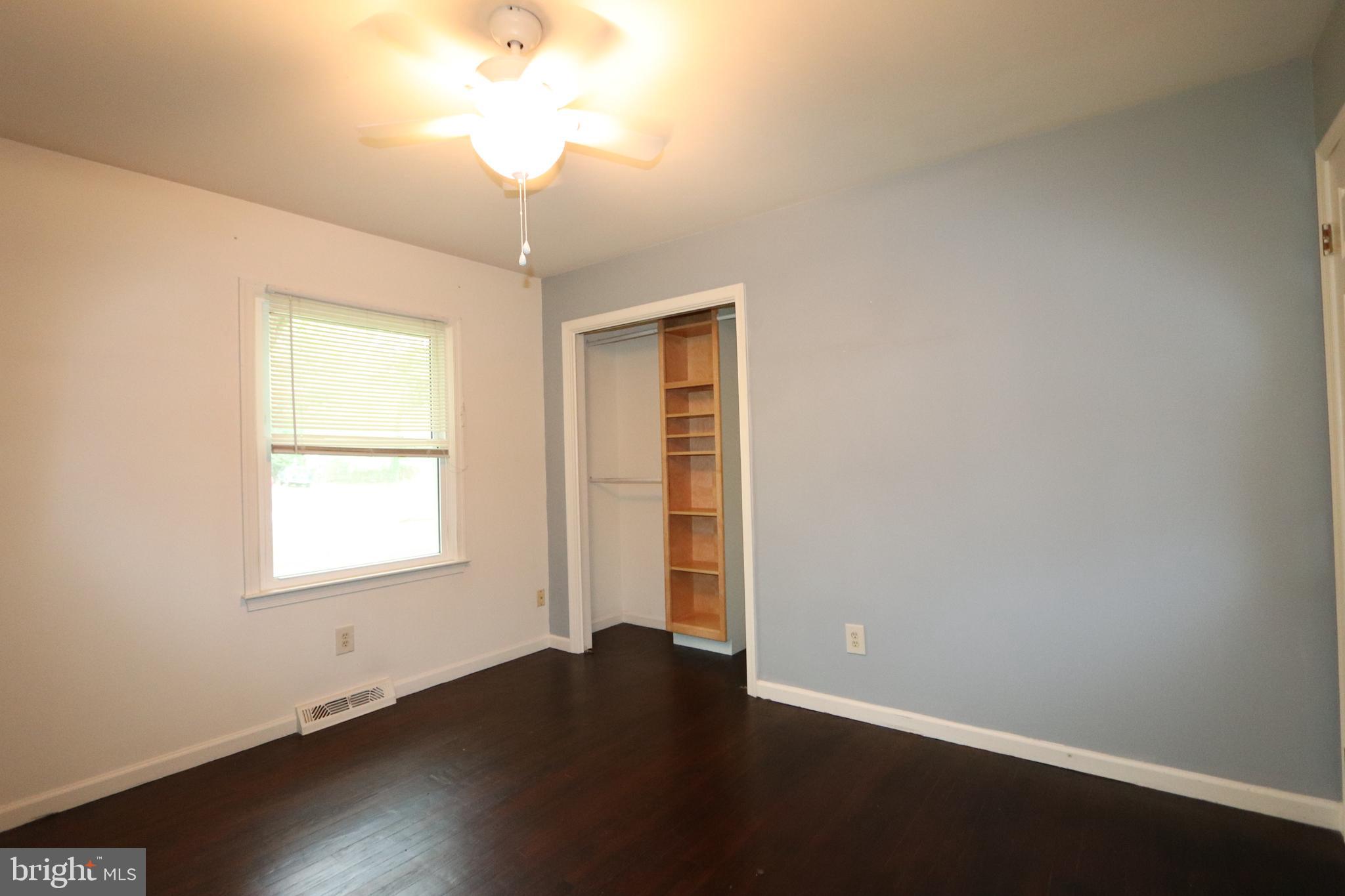 10368 Andrea Ln
