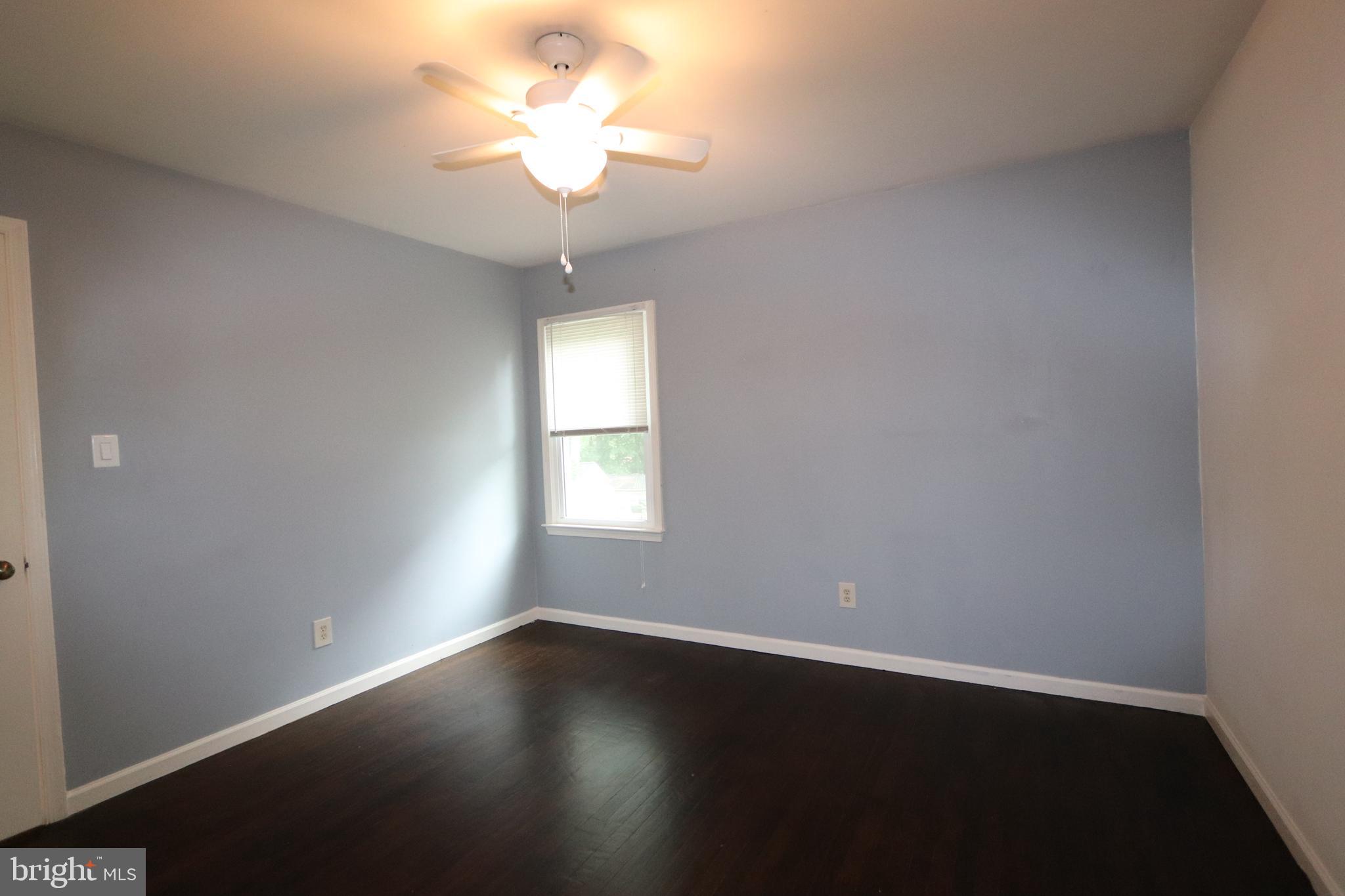 10368 Andrea Ln