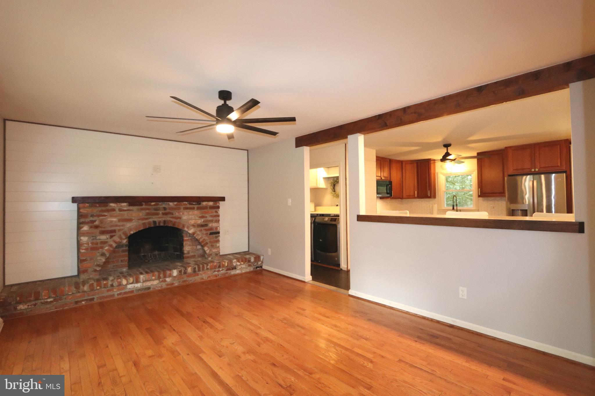 10368 Andrea Ln