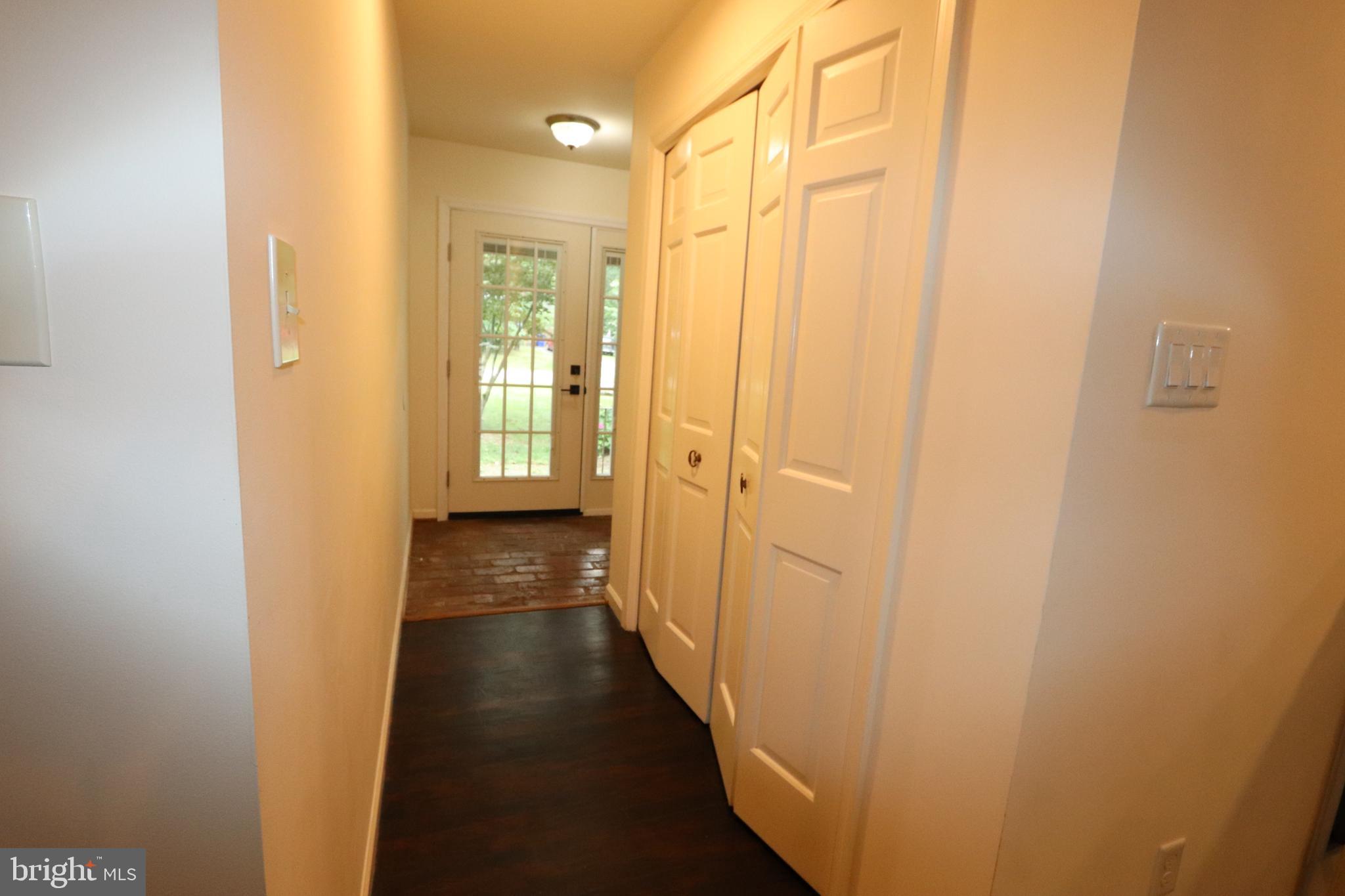 10368 Andrea Ln
