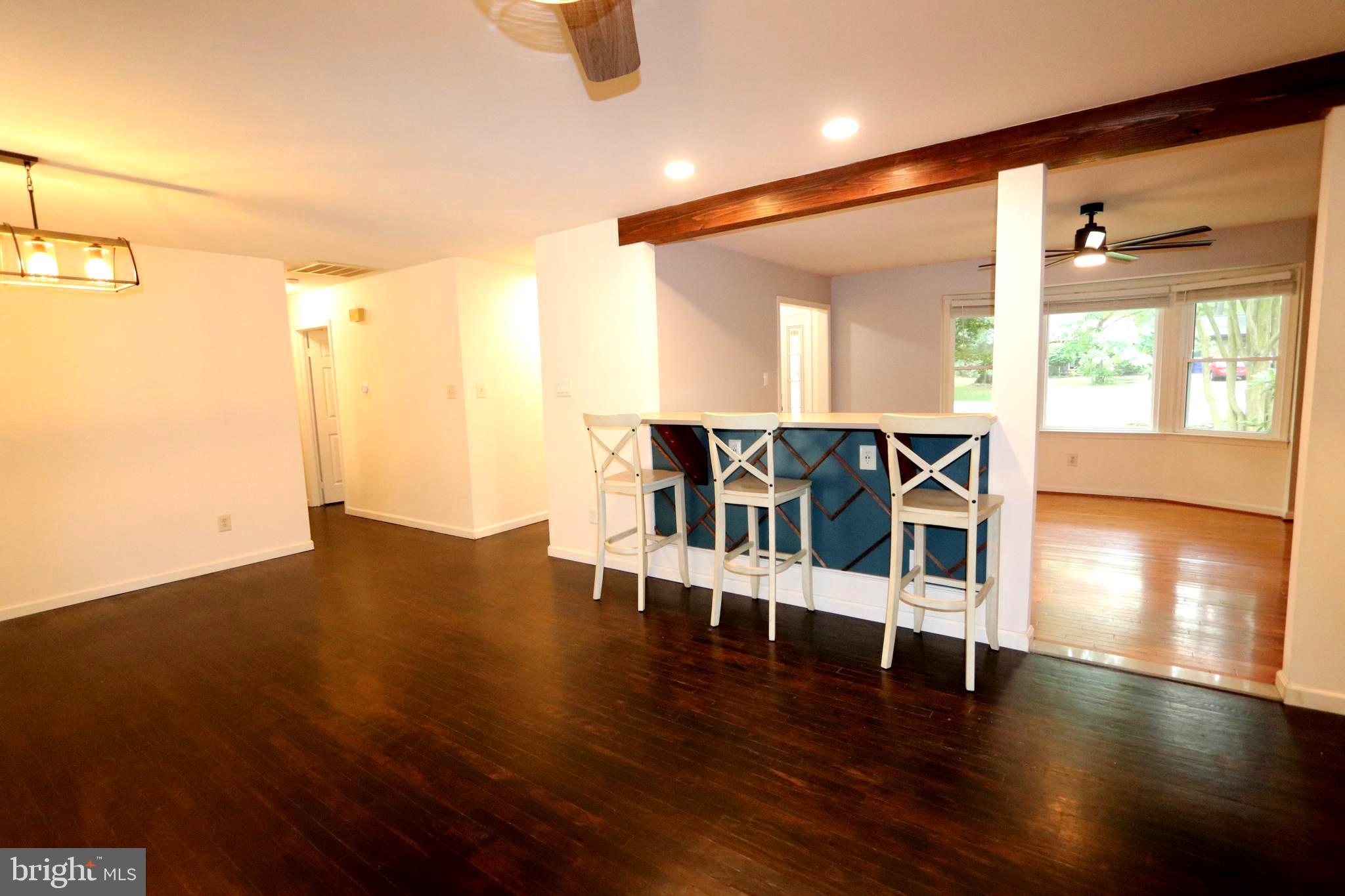 10368 Andrea Ln