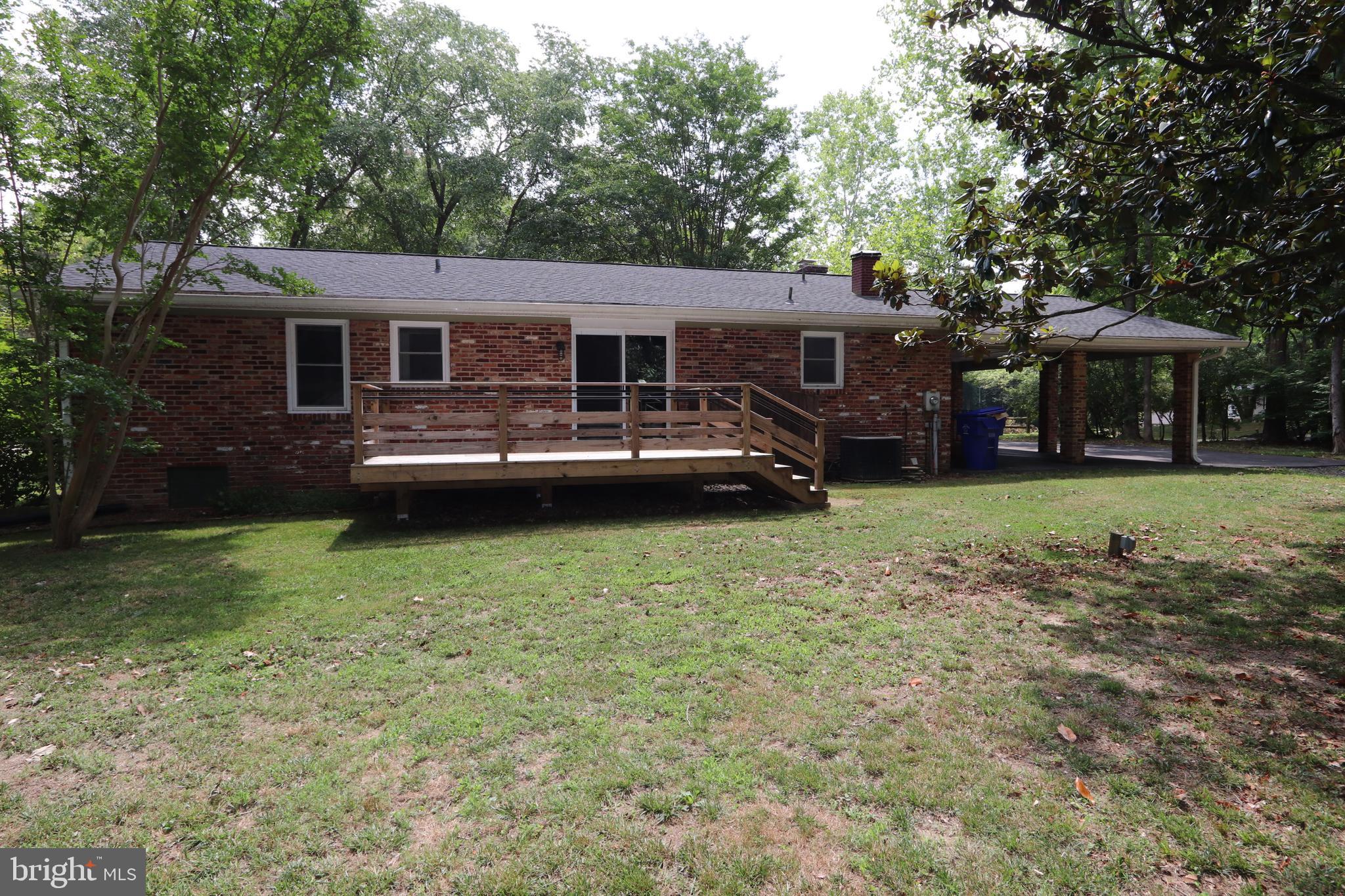 10368 Andrea Ln