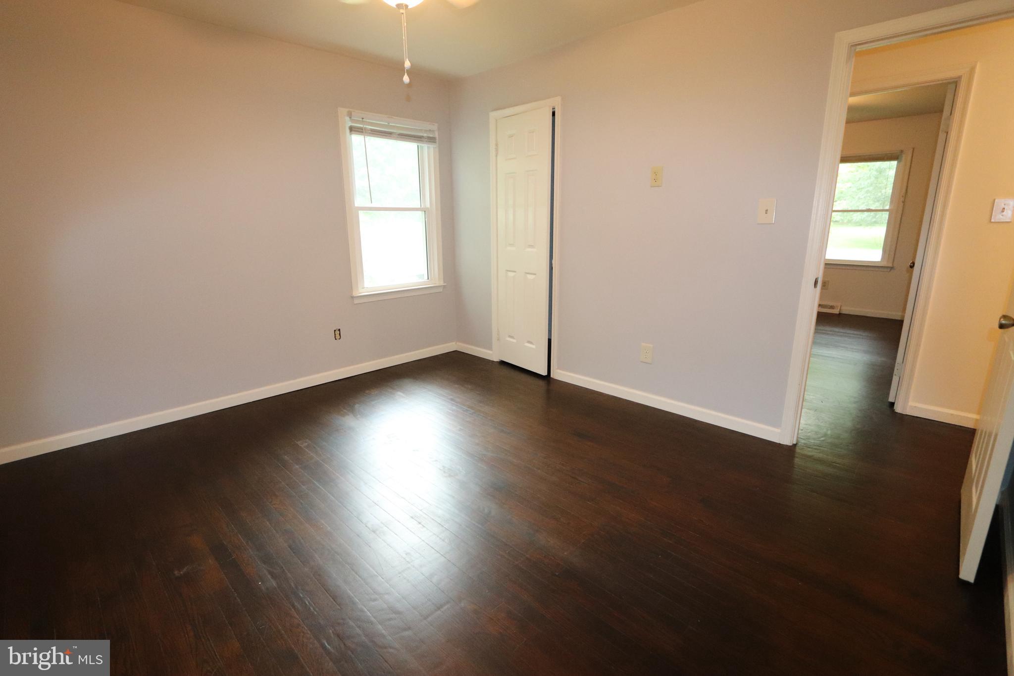 10368 Andrea Ln
