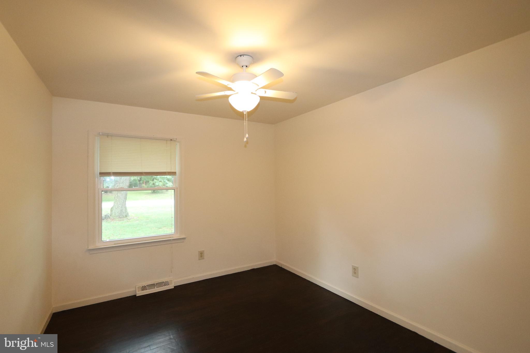 10368 Andrea Ln