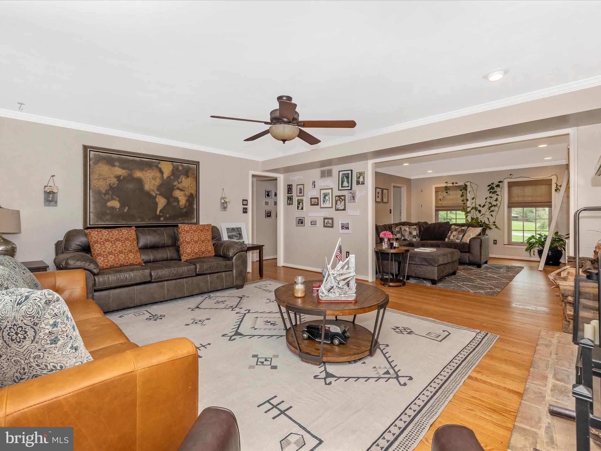 5210 Hayloft Ct
