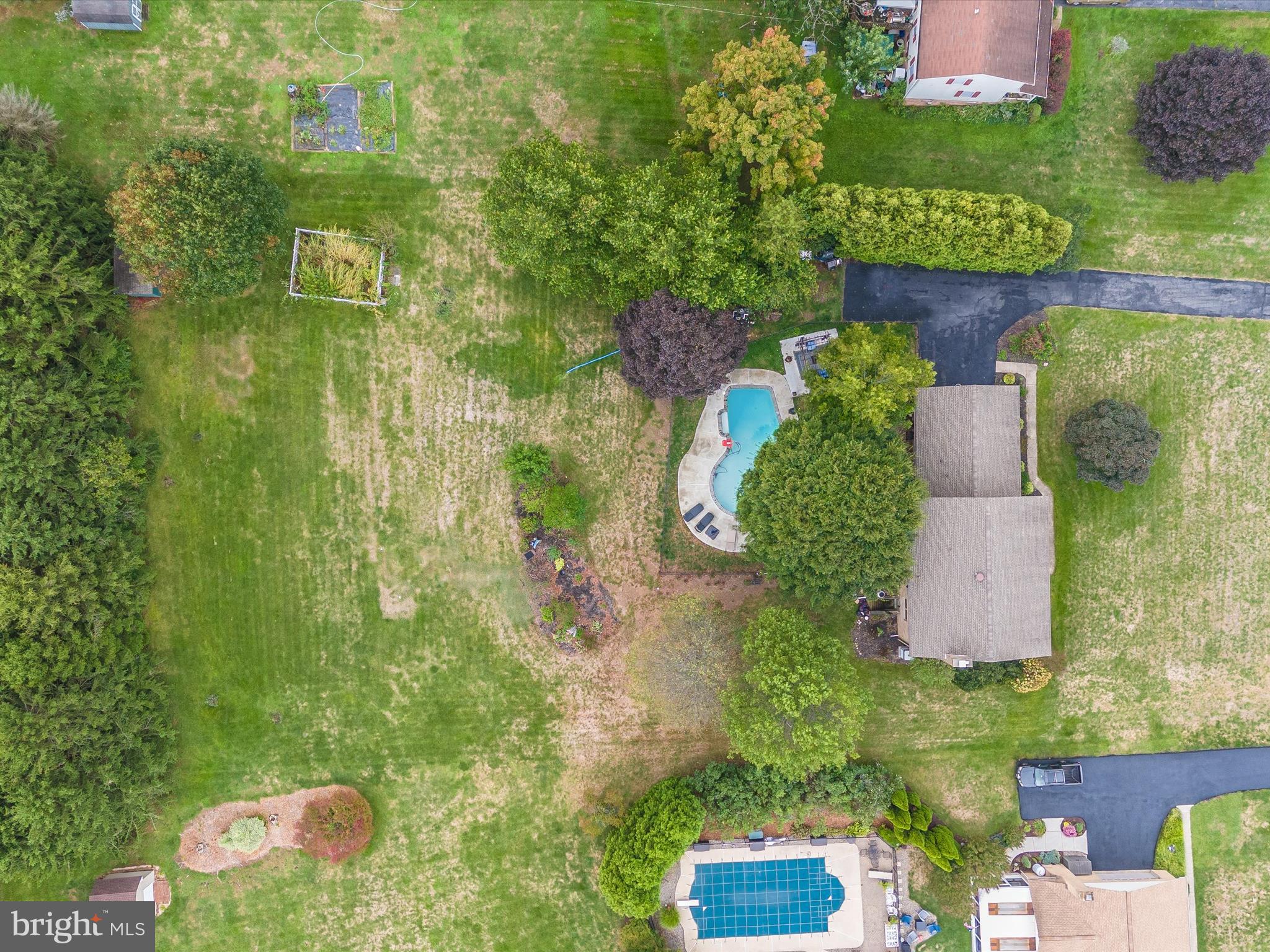 5210 Hayloft Ct