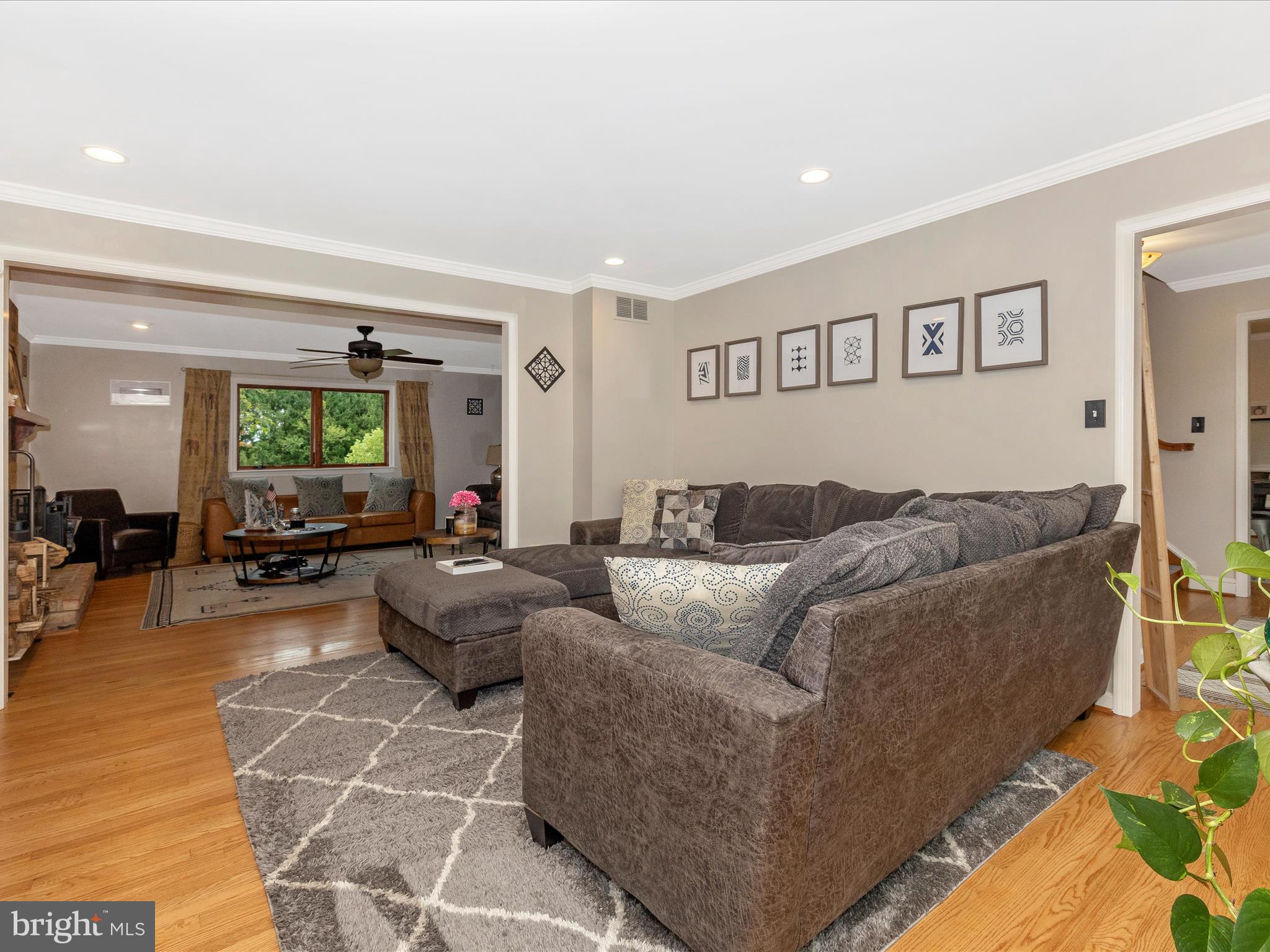 5210 Hayloft Ct
