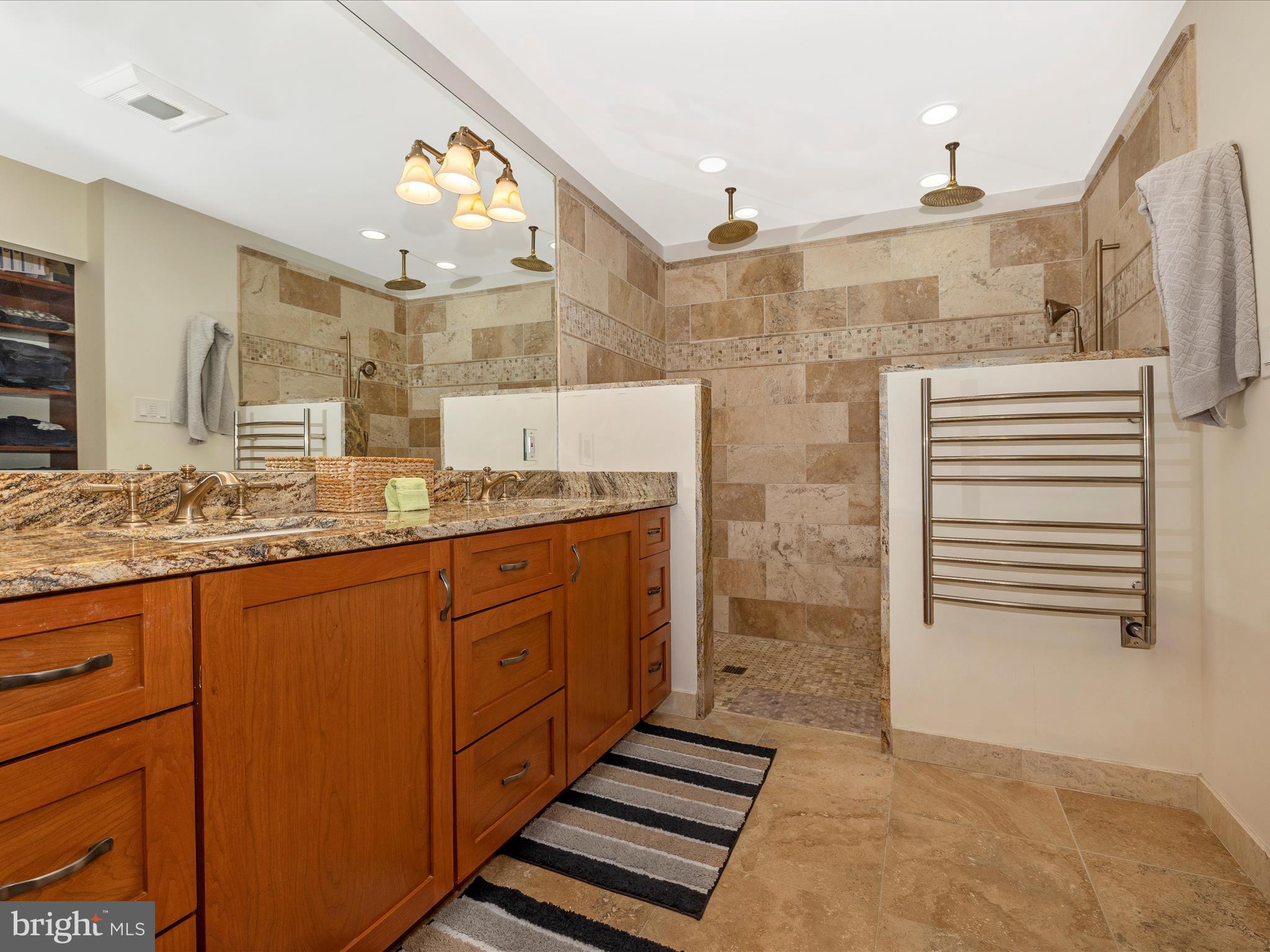 5210 Hayloft Ct