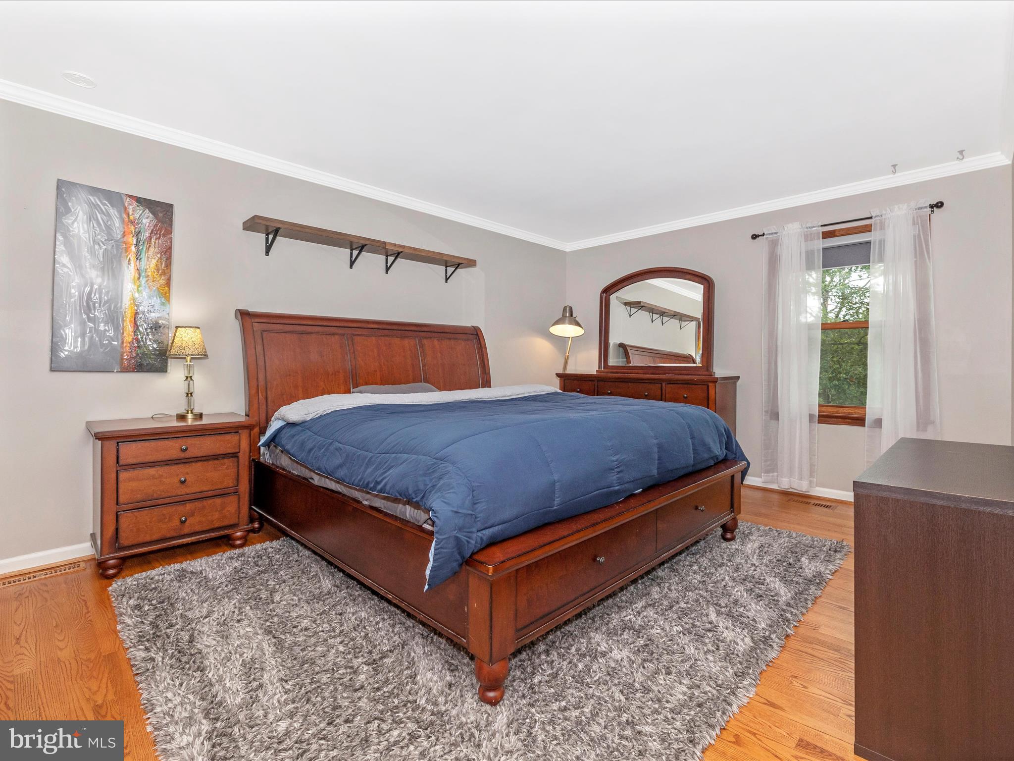 5210 Hayloft Ct