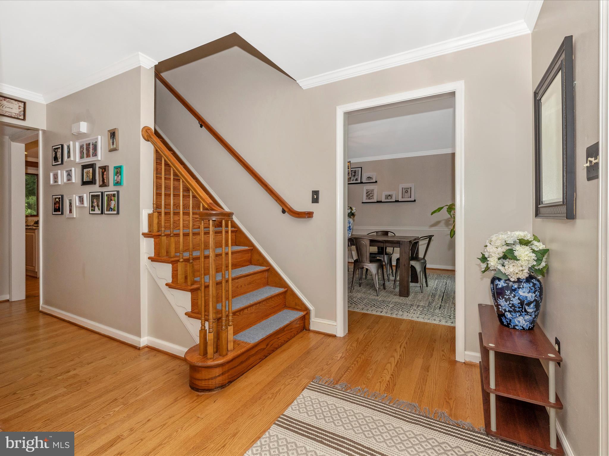 5210 Hayloft Ct