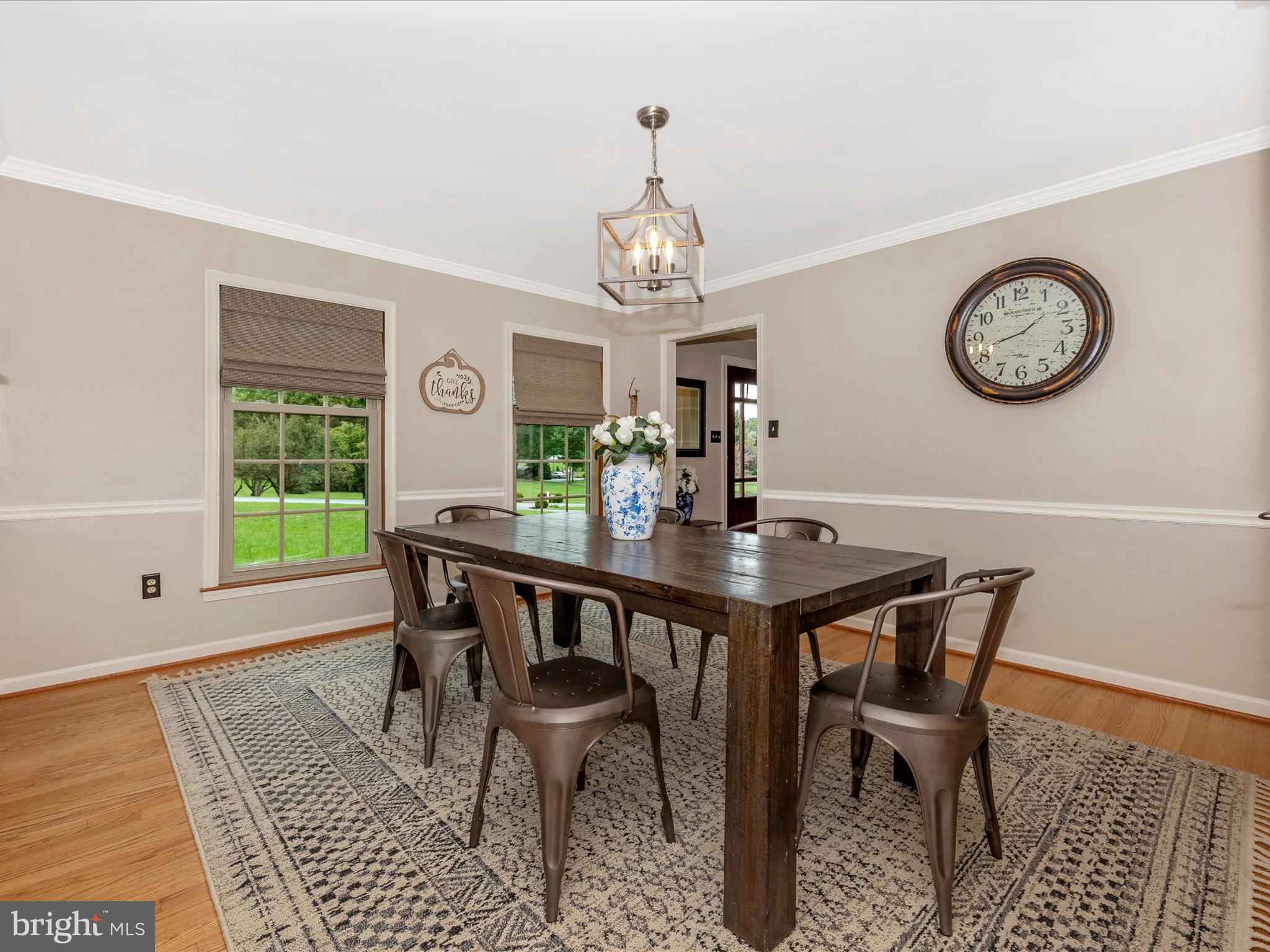 5210 Hayloft Ct