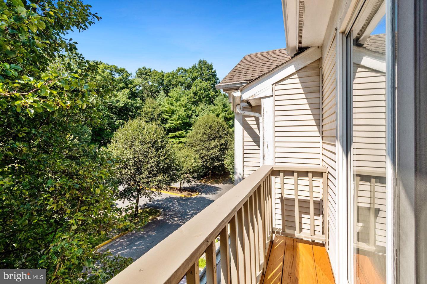10245 Cove Ledge Ct